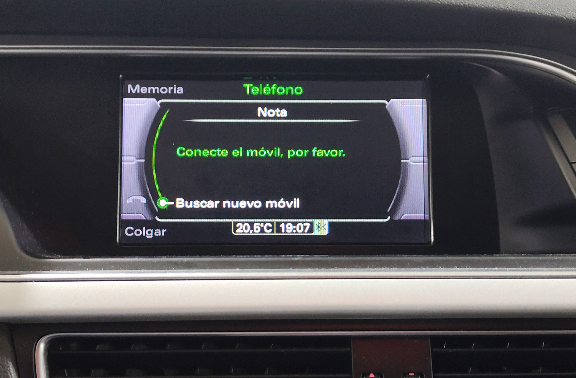 Audi A4 S line edition 2.0 TDI clean diesel multitronic - foto 28