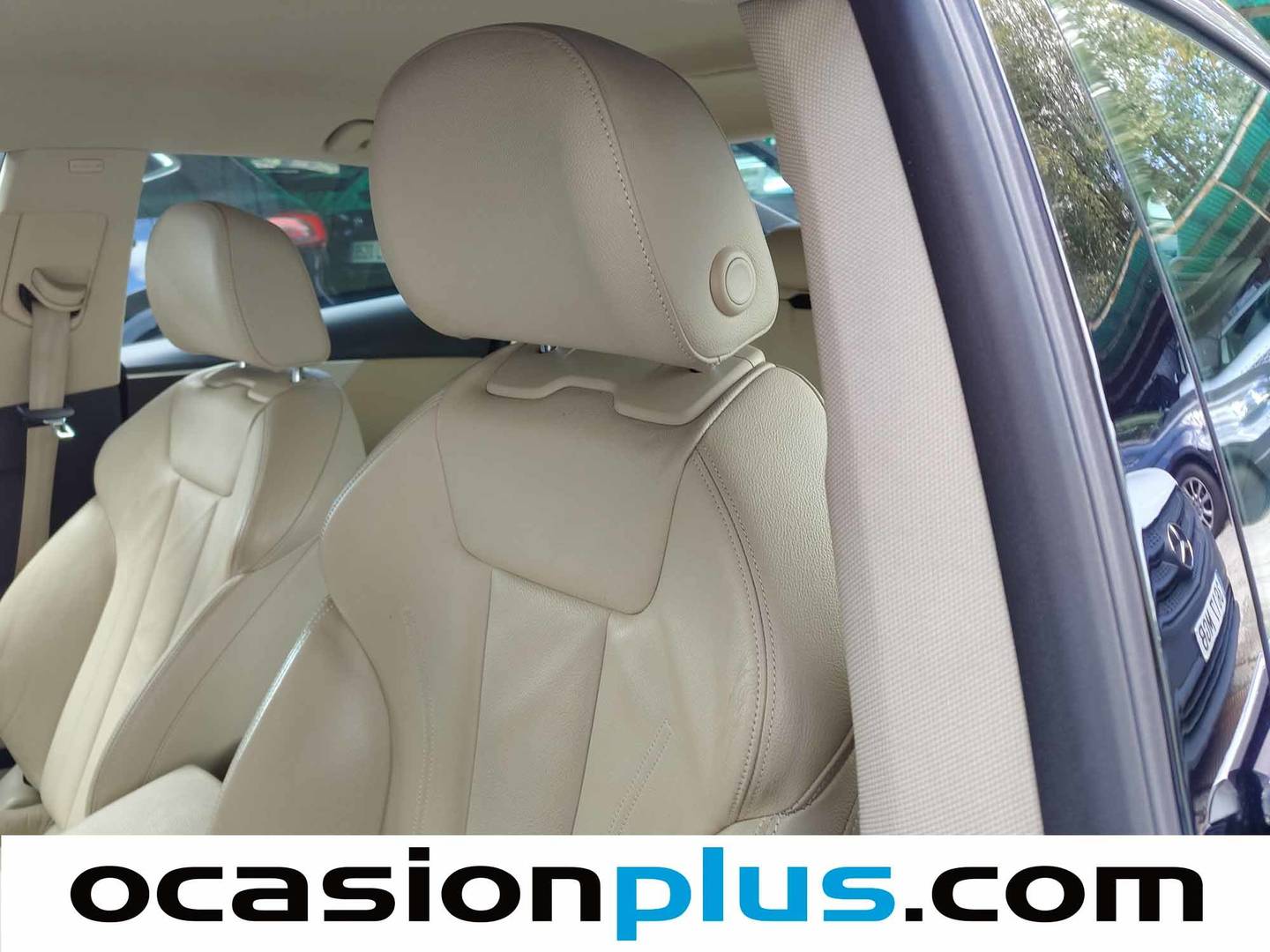 Foto Audi A5 Audi A5 Sportback 40 TFSI  (190 CV) S tronic