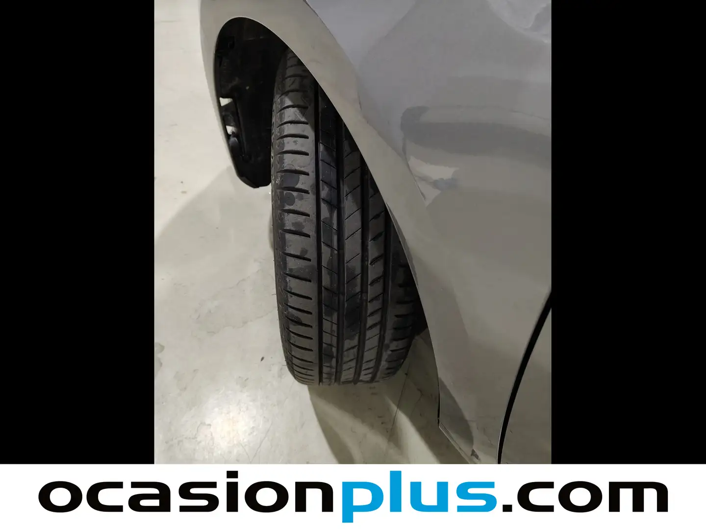 Foto Renault Clio Renault Clio Evolution dCi (100 CV)