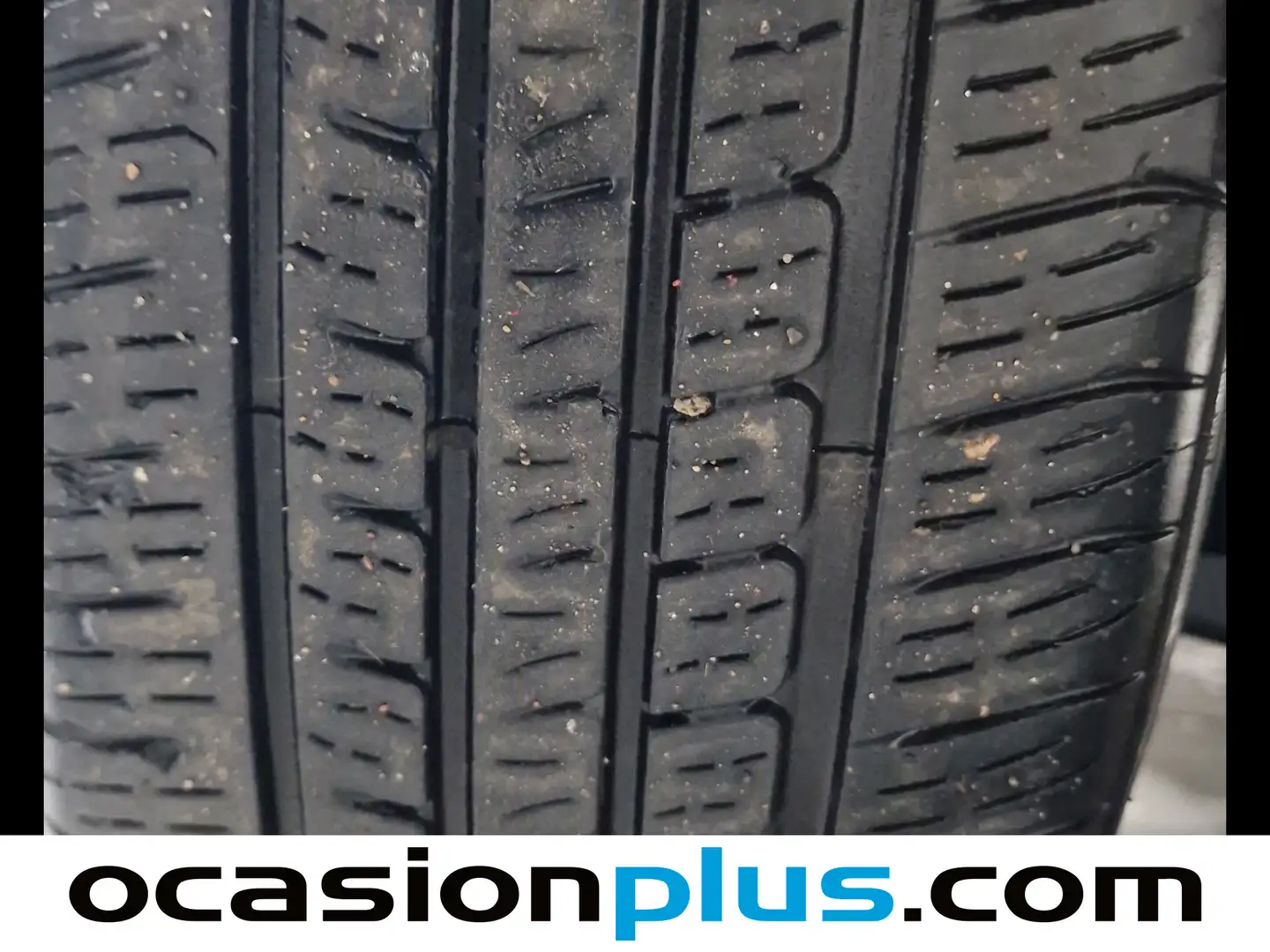 Foto Citroën Berlingo Citroen Berlingo BlueHDi 130 S&S Talla M Feel Pack  (130 CV)