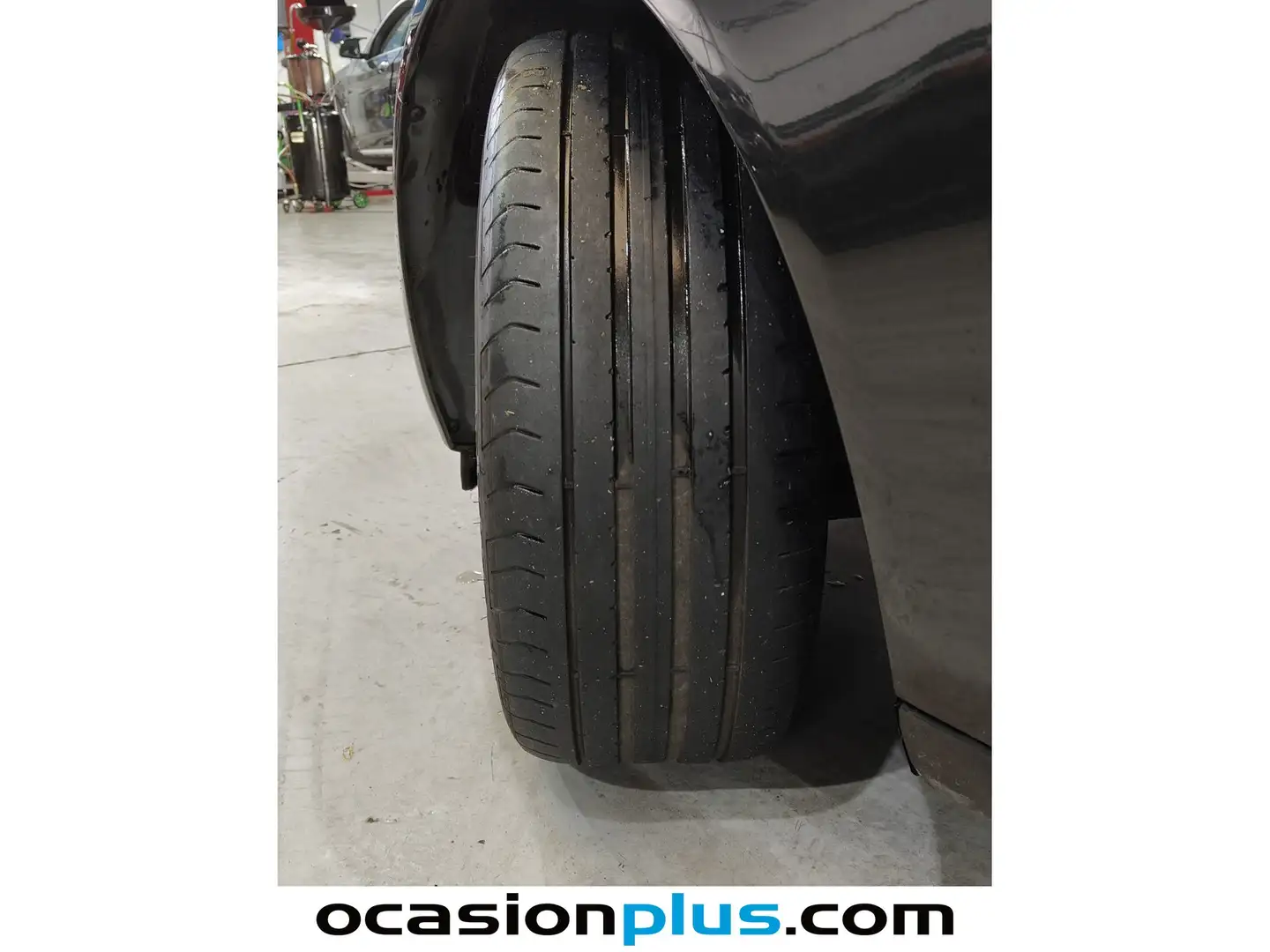 Foto Opel Insignia Opel Insignia 2.0 CDTI ecoFLEX Cosmo  (130 CV)