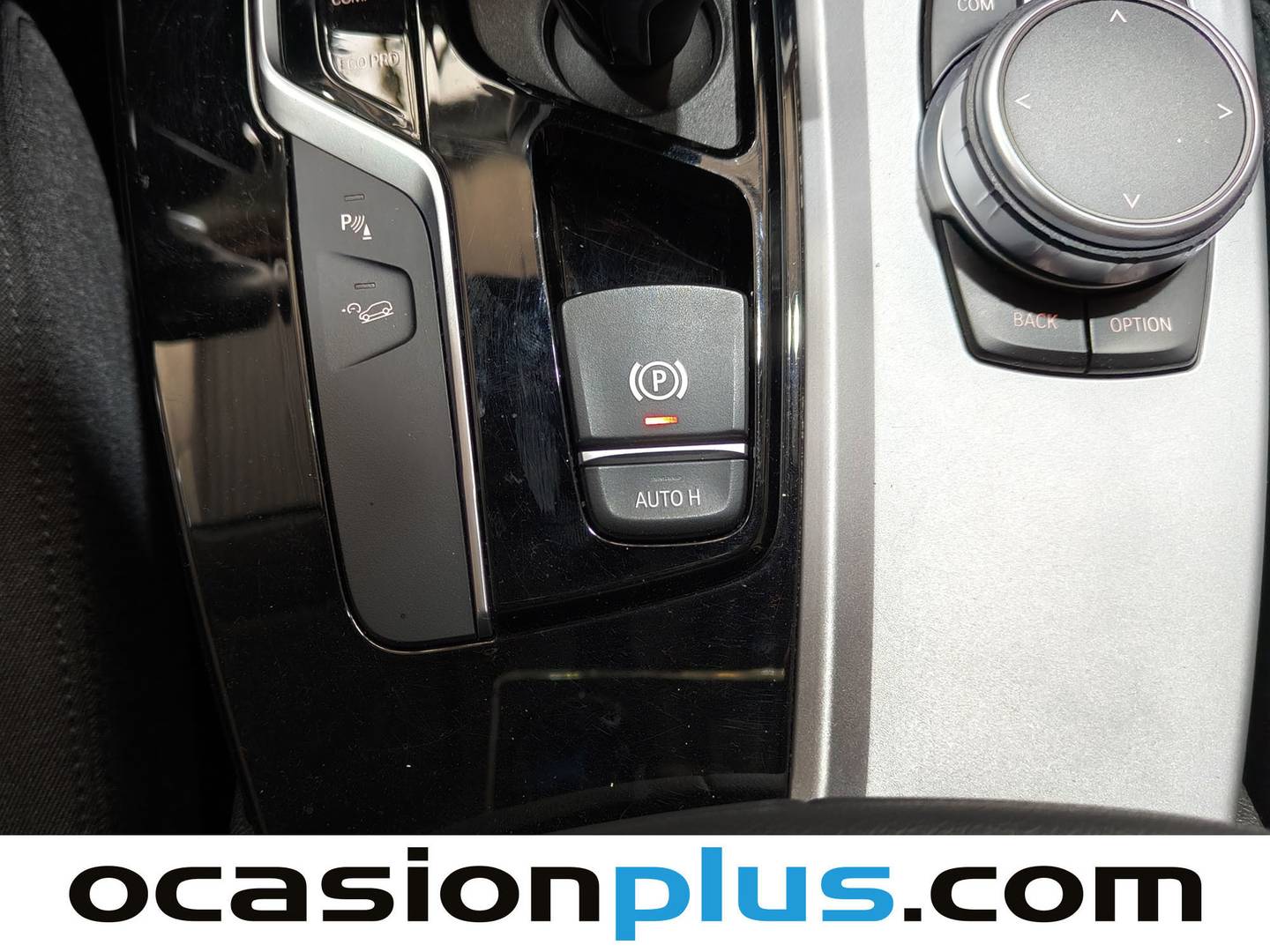 BMW X4 BMW X4 xDrive20i (184 CV) 2020