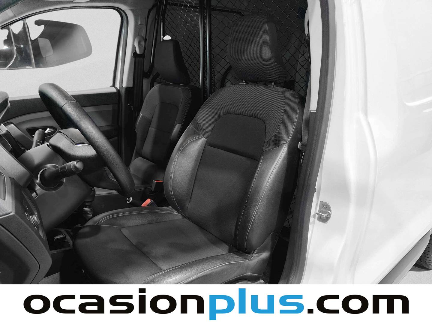 Foto Renault Express RENAULT Express Advance 1.5 Blue dCi Ecoleader (75 cv)