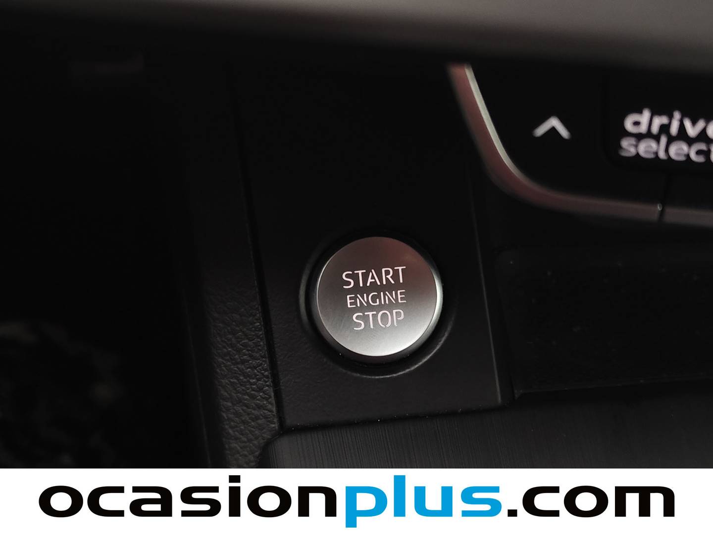 Foto Audi A4 Audi A4 Avant sport edition 2.0 TDI quattro (190 CV) S tronic Pack S-Line