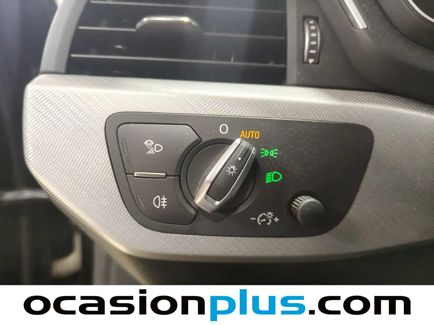 Foto Audi A5 Audi A5 Sportback Sport 2.0 TFSI (190 CV)