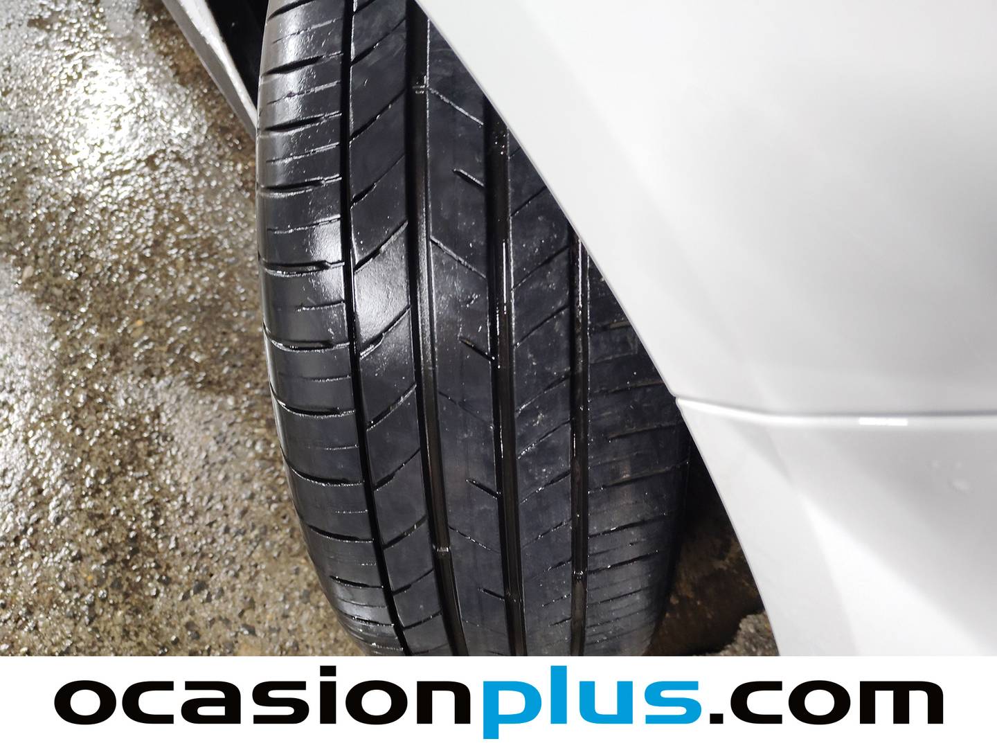 Ford Grand C-Max Ford Grand C-Max 1.0 EcoBoost S&S Titanium (125 CV) km 0