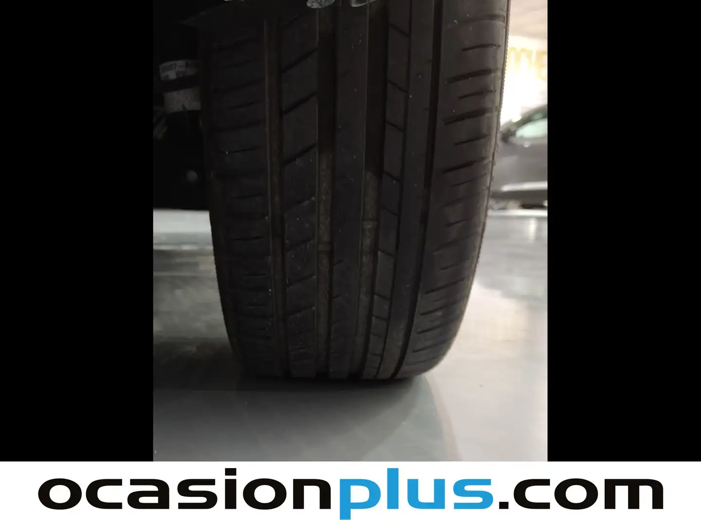 Foto KIA Niro Kia Niro 1.6 GDi PHEV Emotion (183 CV)