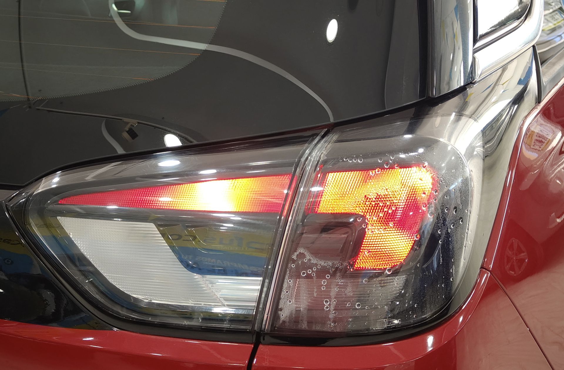Opel Crossland 1.5D Business Elegance - foto 16