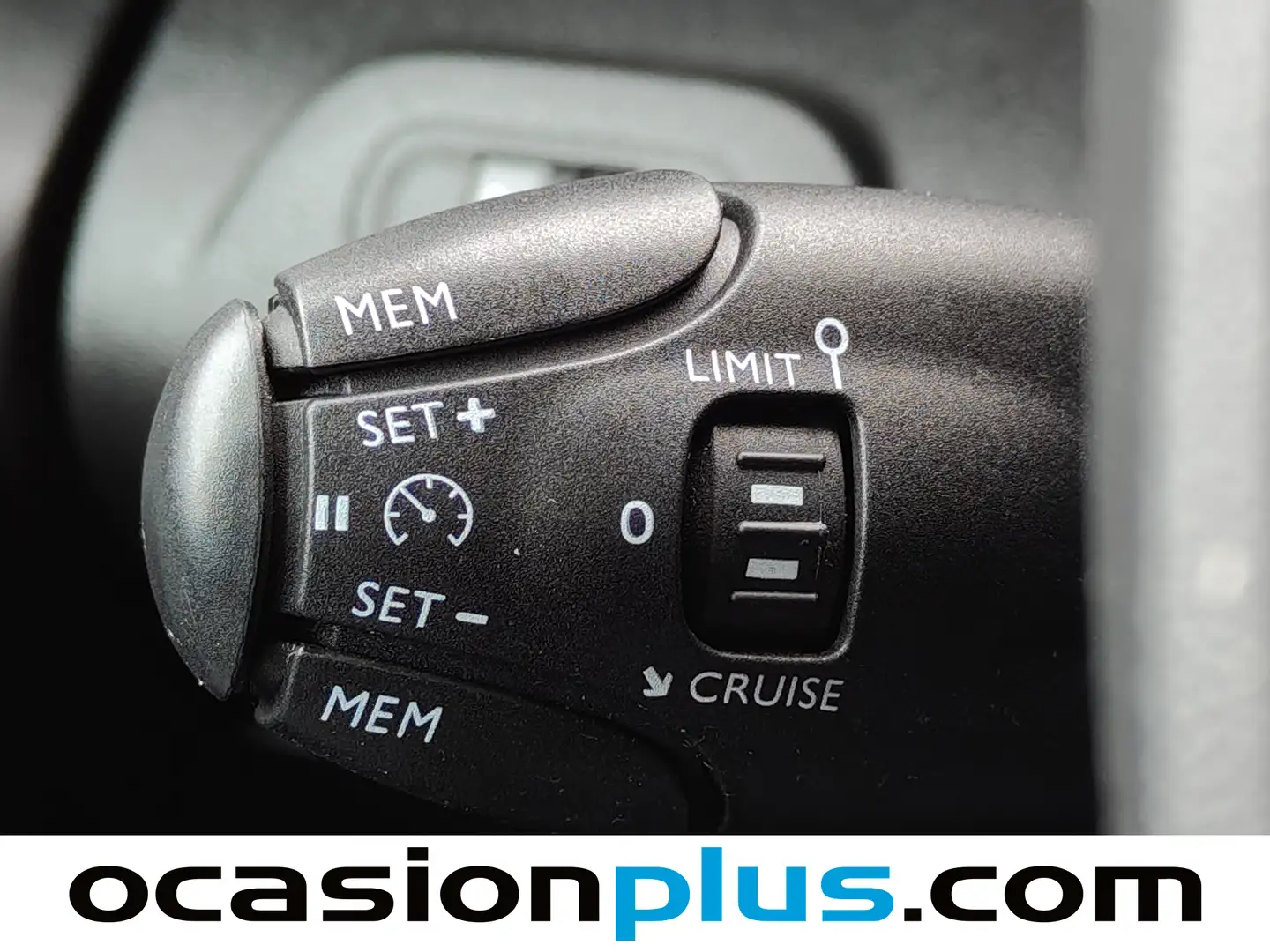 Foto Peugeot Rifter Peugeot Rifter BlueHDi 100 Active Pack Standard (100 CV)