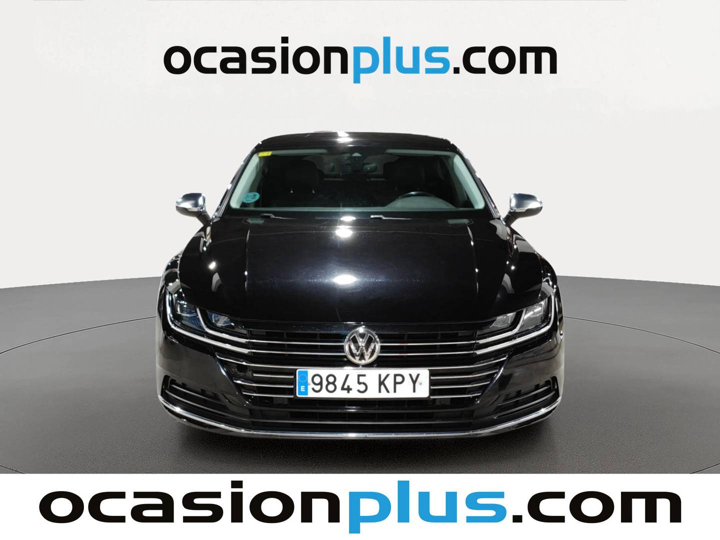 Volkswagen Arteon Volkswagen Arteon Elegance 2.0 TDI (150 CV) barato