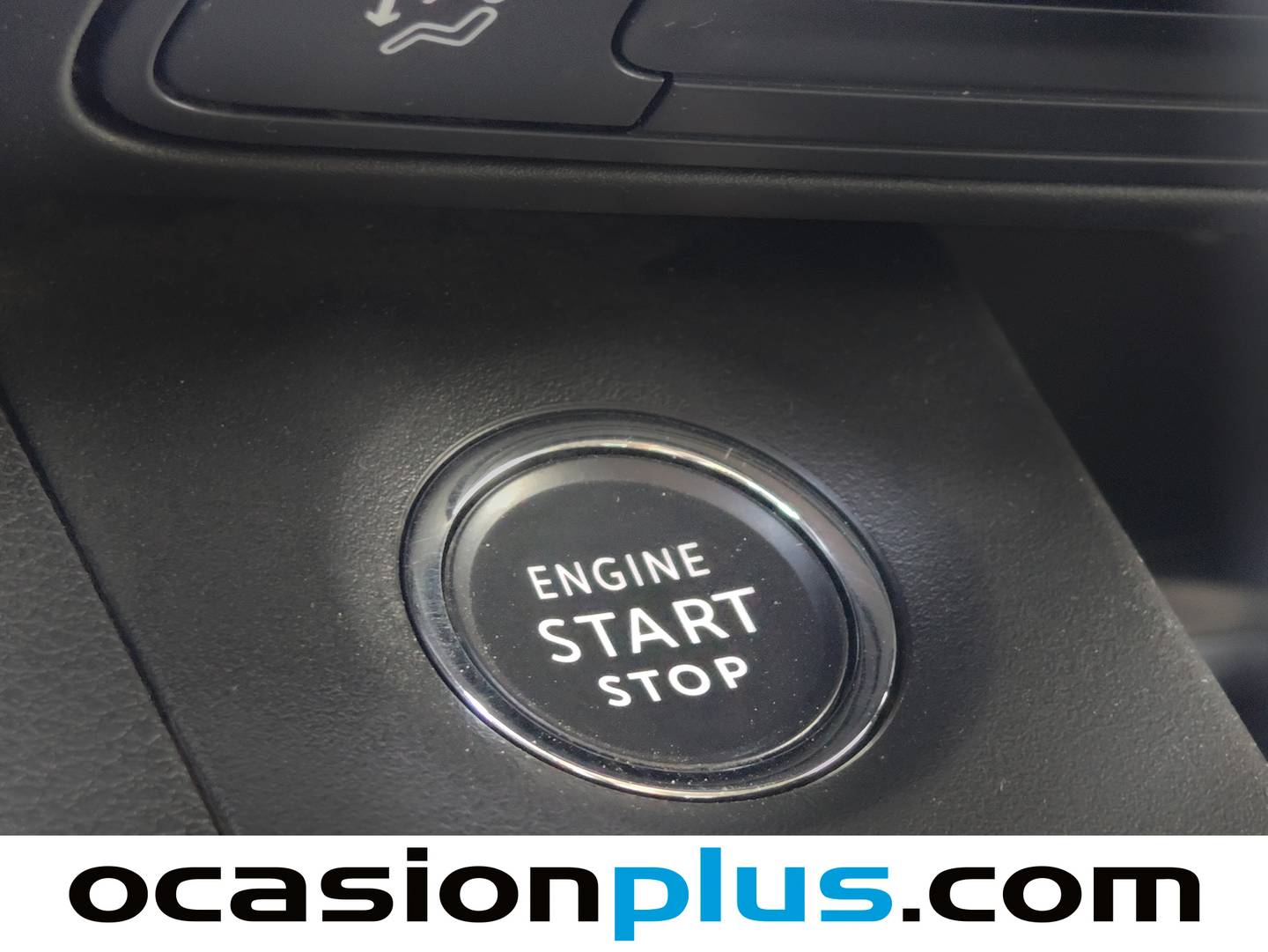 Peugeot Rifter Peugeot Rifter BlueHDi 130 GT Long (130 CV) 7 Plazas al mejor precio