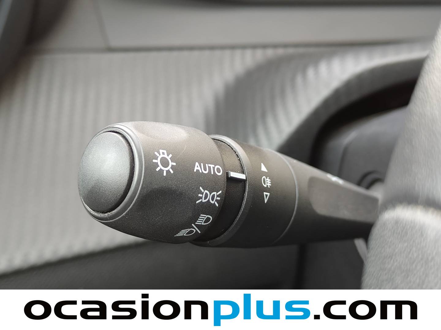 Foto Peugeot 208 Peugeot 208 PureTech 100 Allure (100 CV)