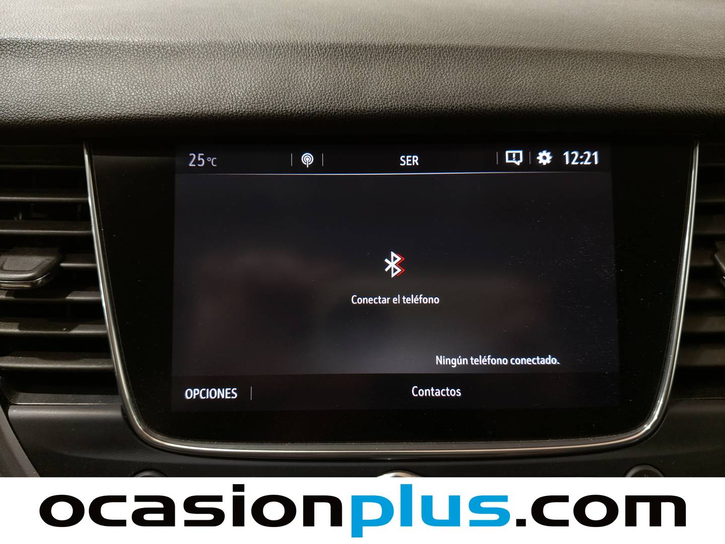 Opel Grandland X Opel Grandland X 1.5 CDTi Opel 2020 Auto (130 CV) km 0