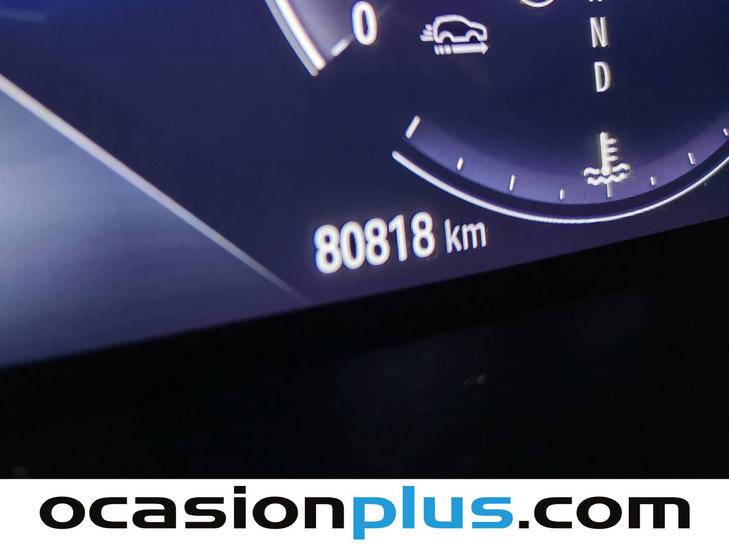 Renault Arkana Renault Arkana Zen TCE 140 Mild Hybrid (140 CV) EDC seminuevo