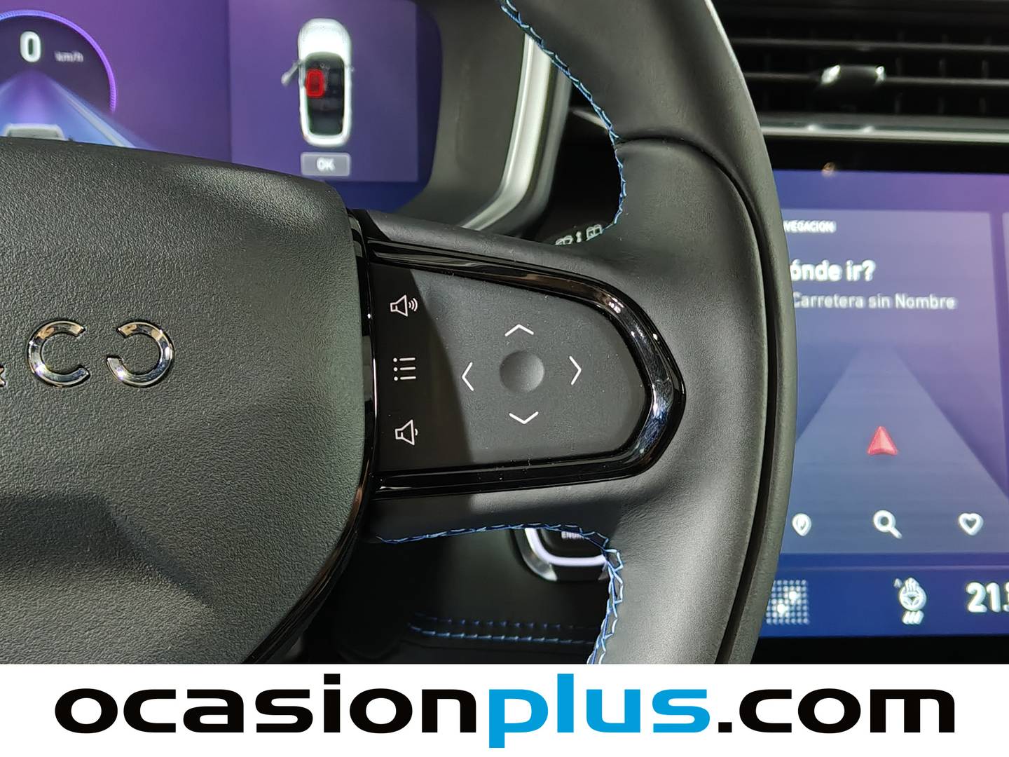 Lynk & Co 01 Lynk & Co 01 1.5 PHEV (261 CV) al mejor precio