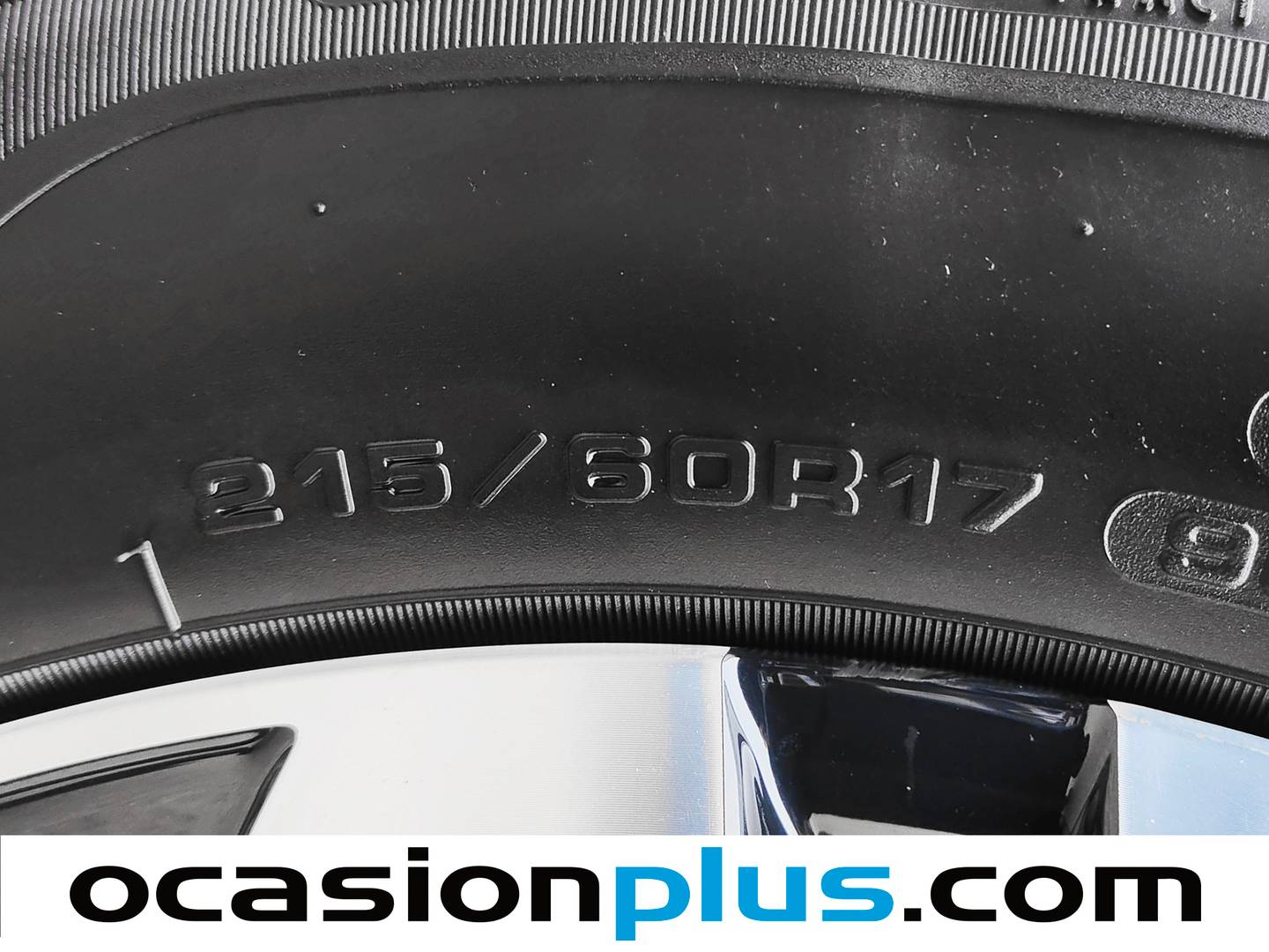 Foto Peugeot 2008 Peugeot 2008 PureTech 130 S&S Allure Pack (130 CV)