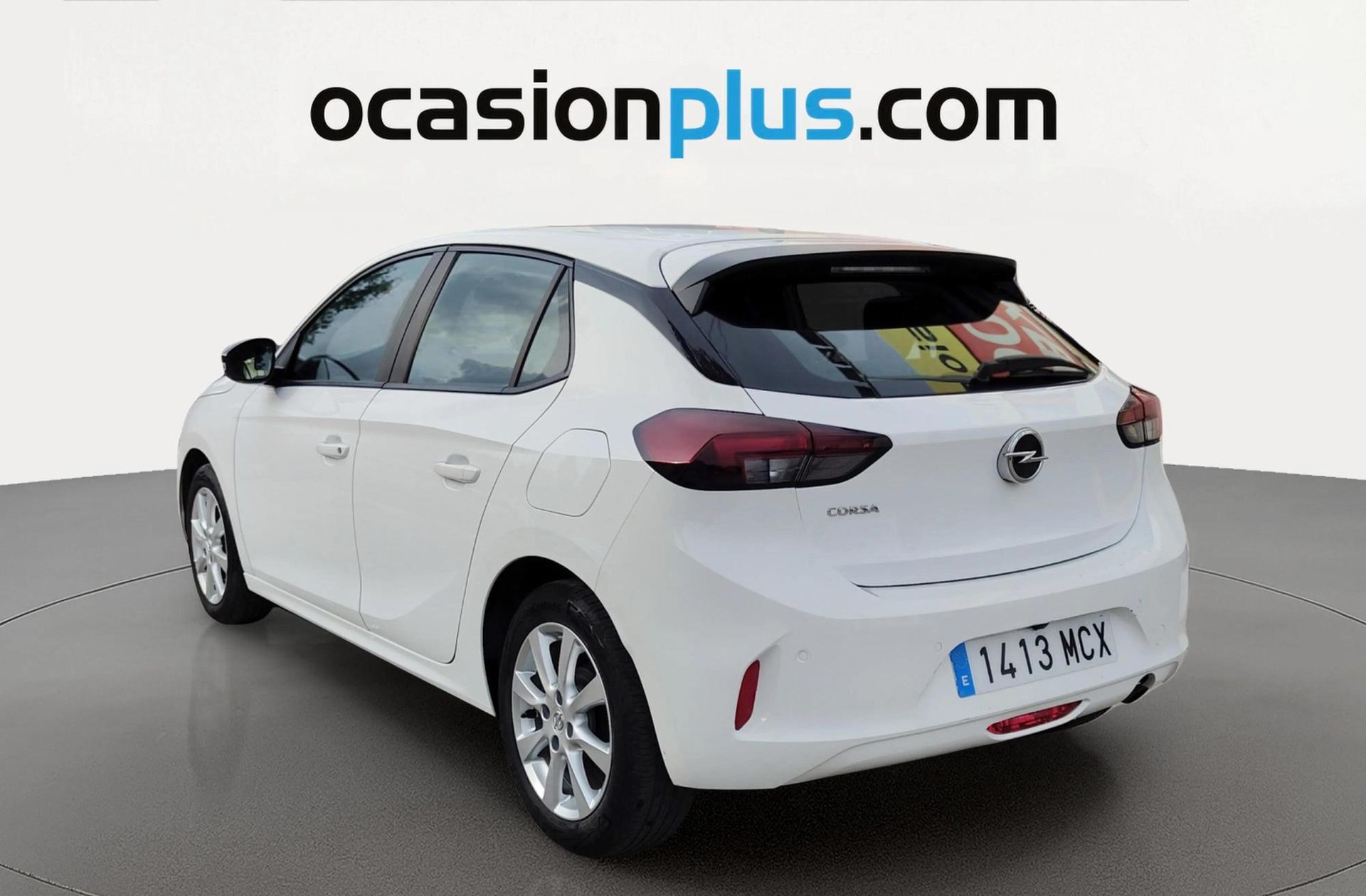Opel Corsa 1.2 XEL Edition - foto 3