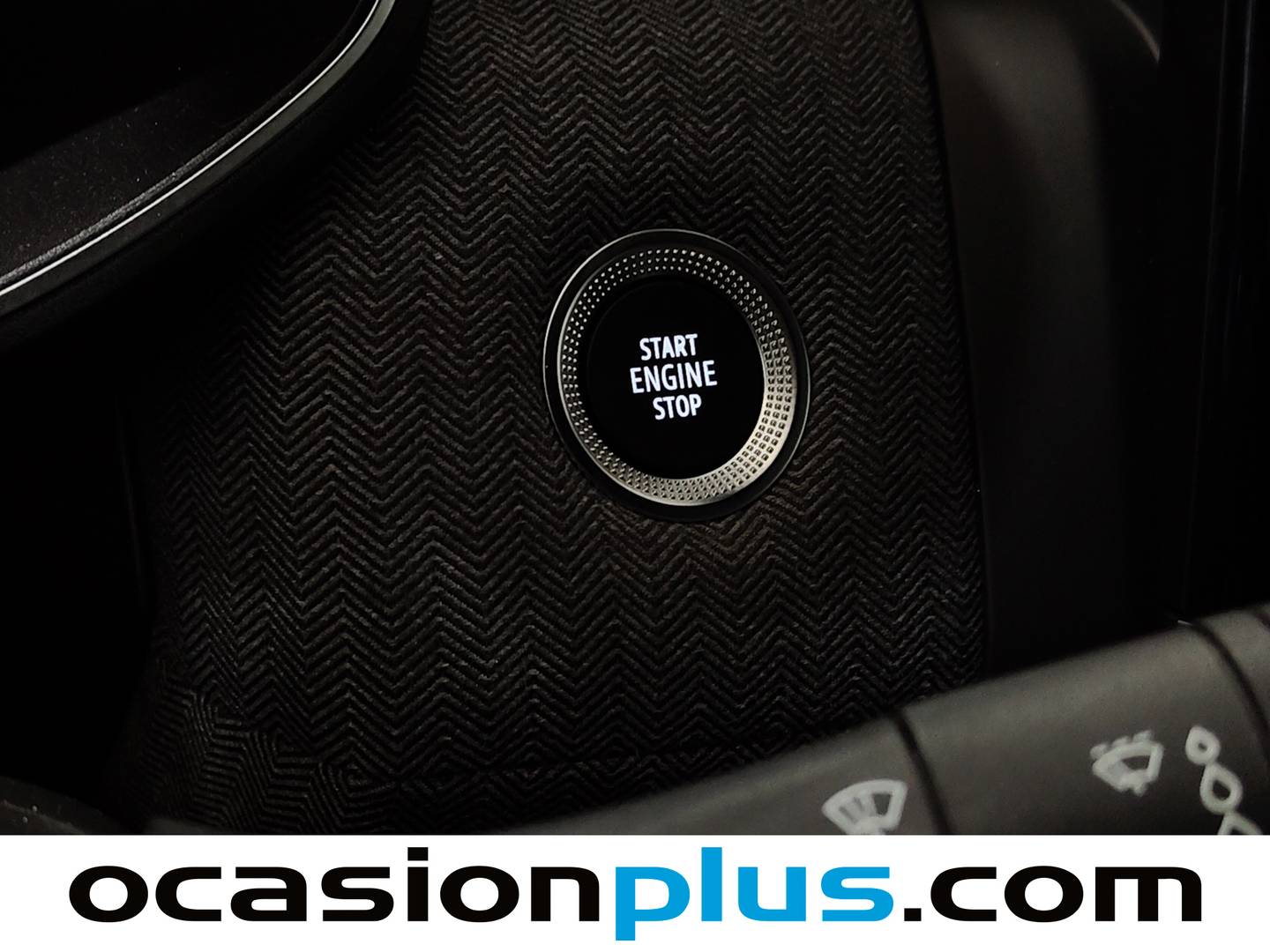 Renault Clio Renault Clio Techno TCe (90 CV) 2025