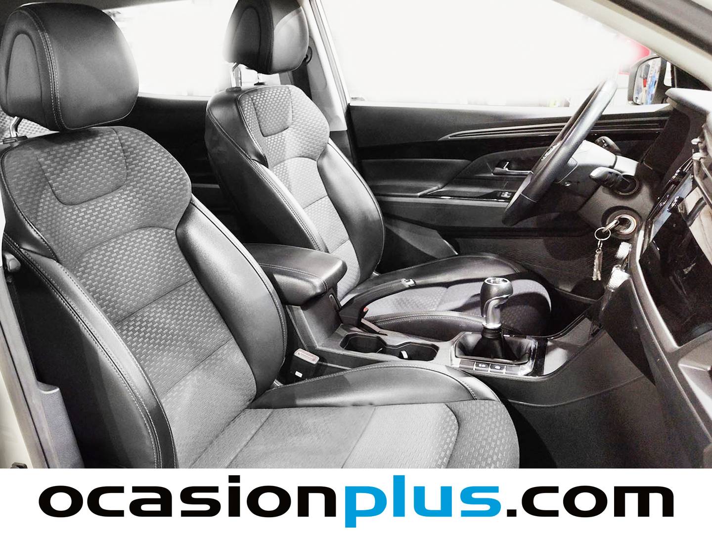 SsangYong Korando SsangYong Korando G15T Urban Plus (149 CV) km 0