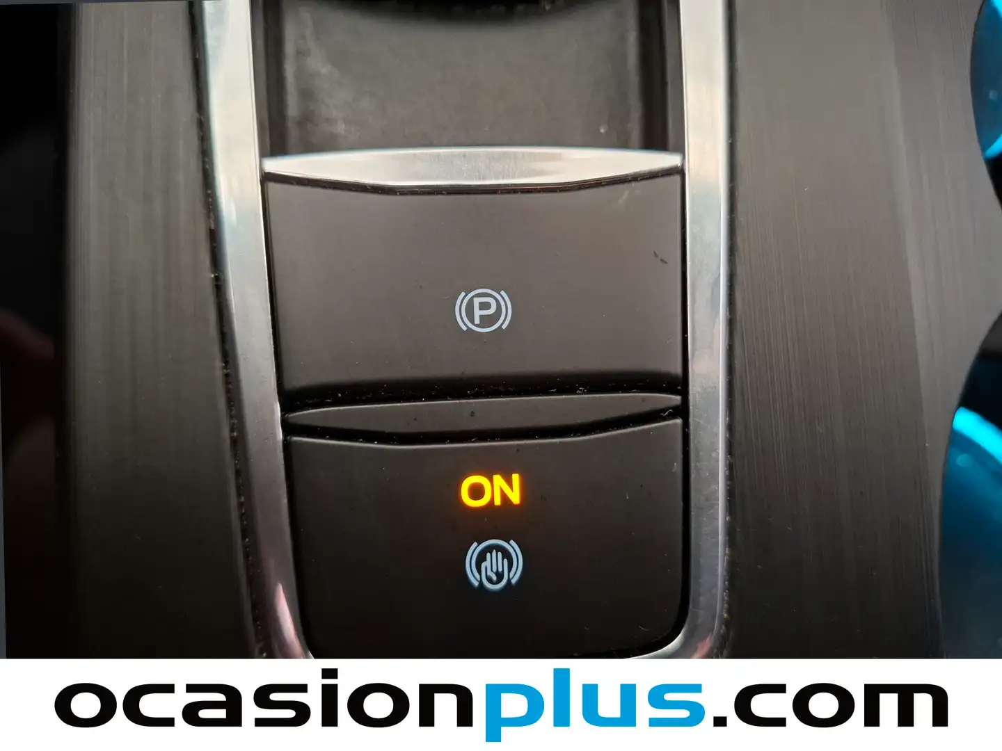 Foto Ford Kuga Ford Kuga 2.5 Duratec PHEV ST-Line Auto (225 CV)