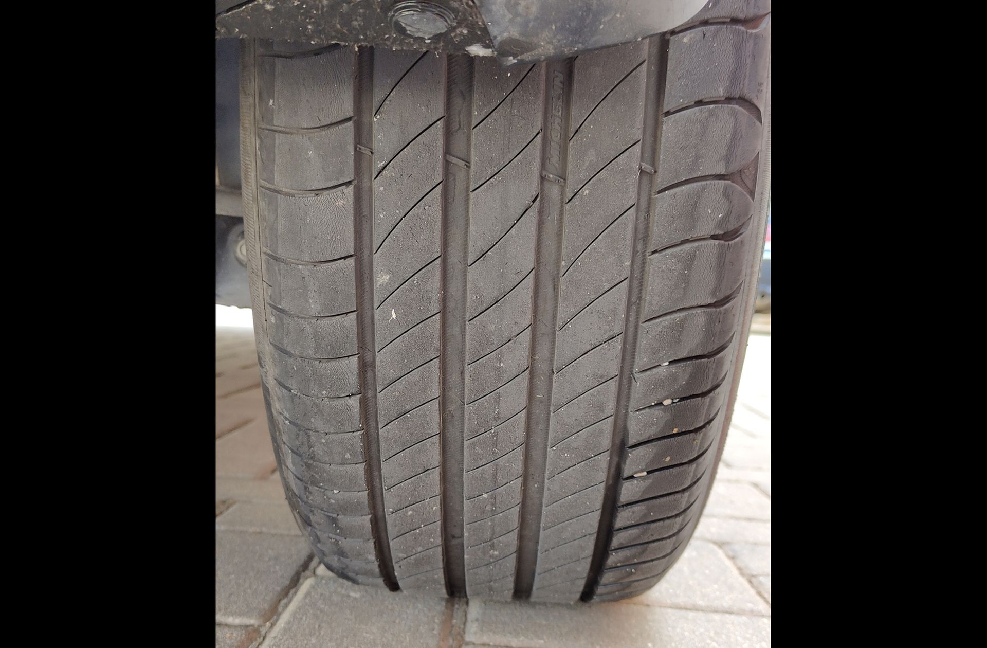 Kia Ceed 1.6 MHEV iMT Drive - foto 35