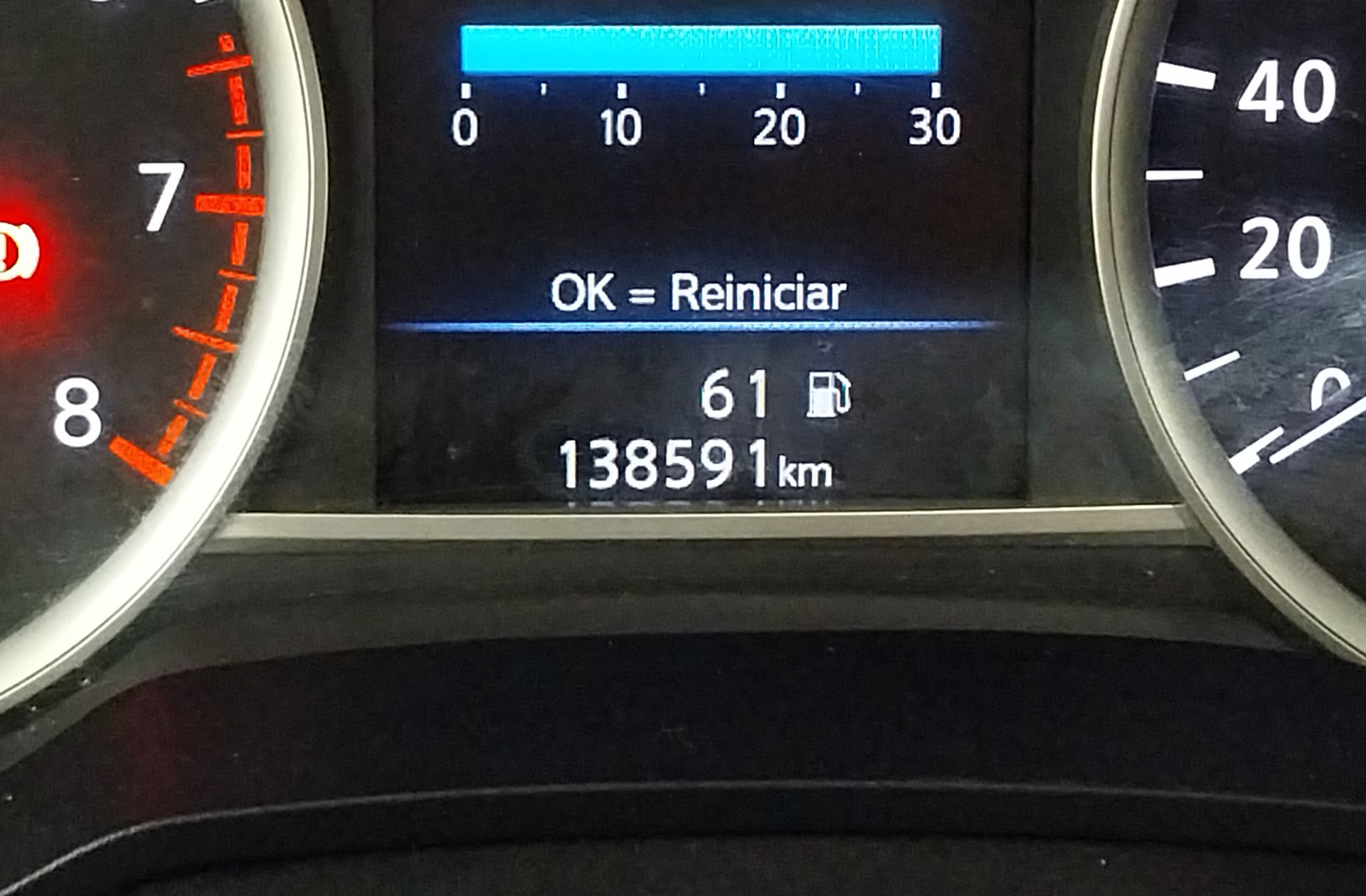 Nissan Micra DIG-T 117 N-Connecta - foto 8