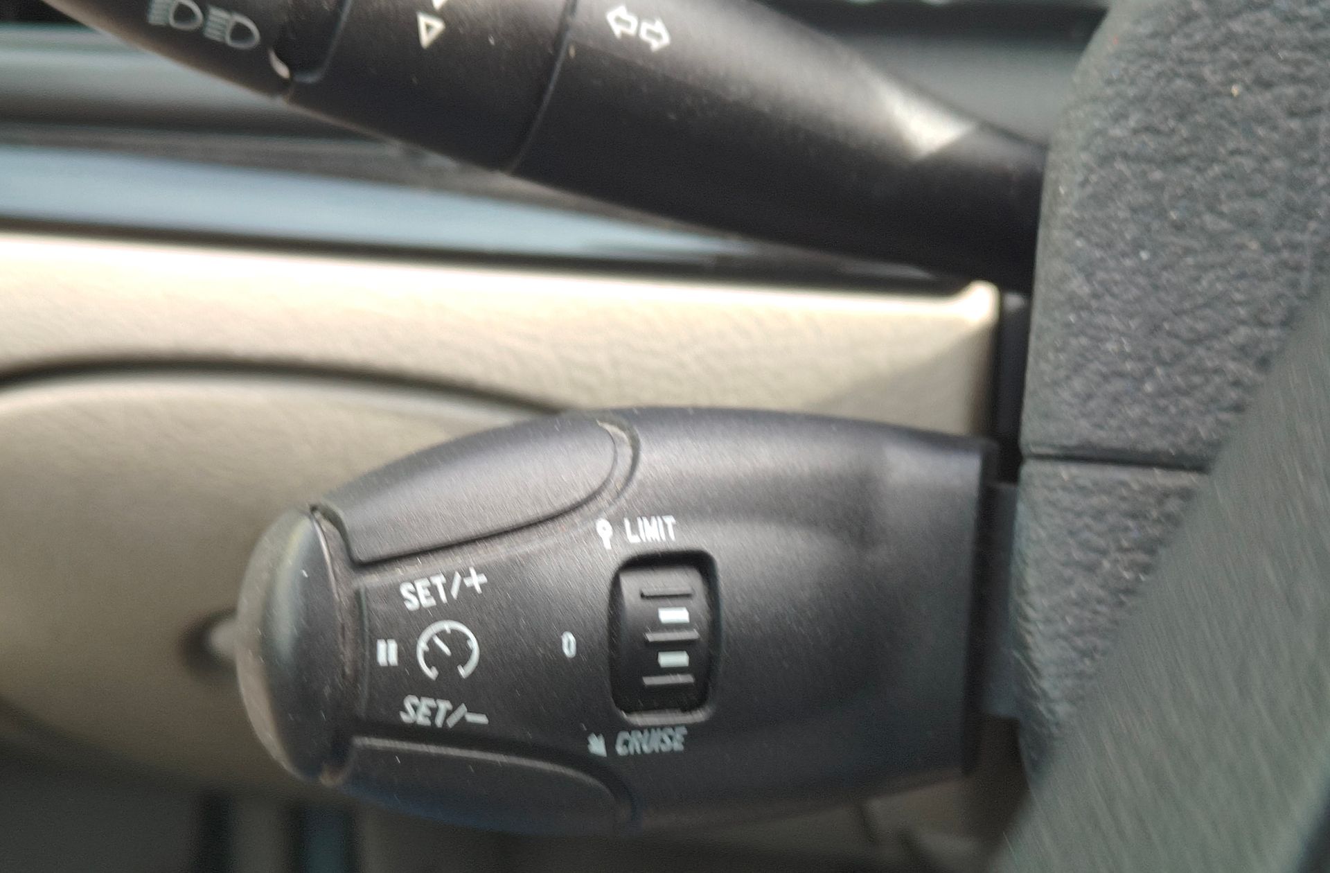 Citroën C5 1.6 HDi SX - foto 20