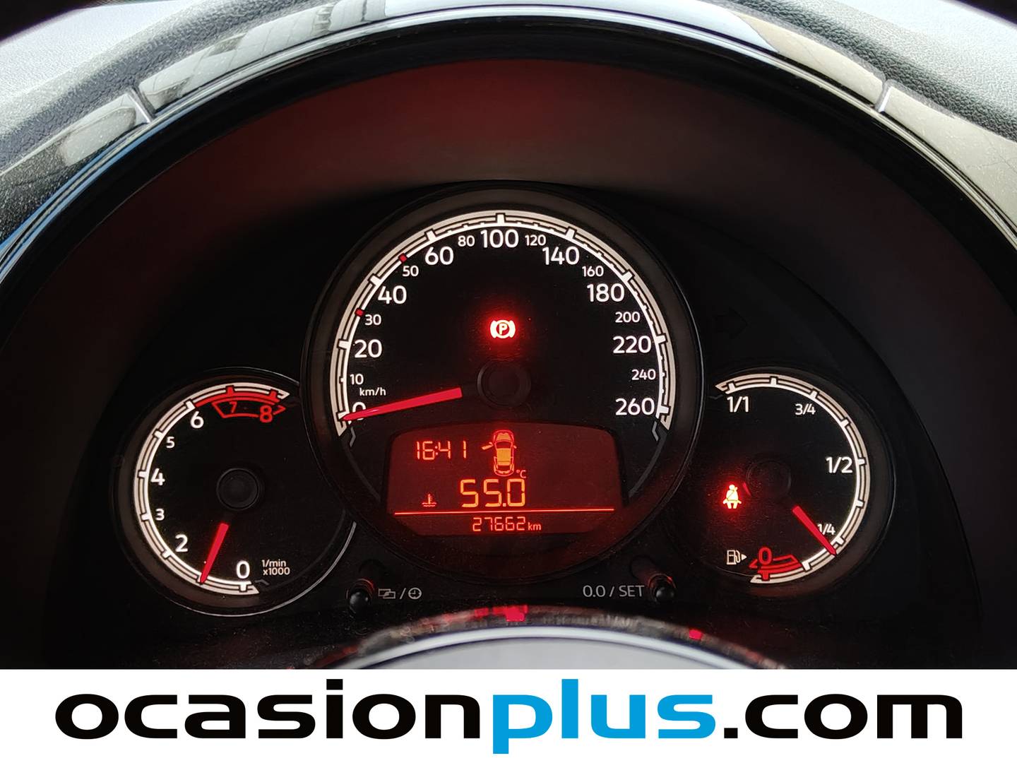 Foto Volkswagen Beetle Volkswagen Beetle Beetlemania 1.2 TSI (105 CV)