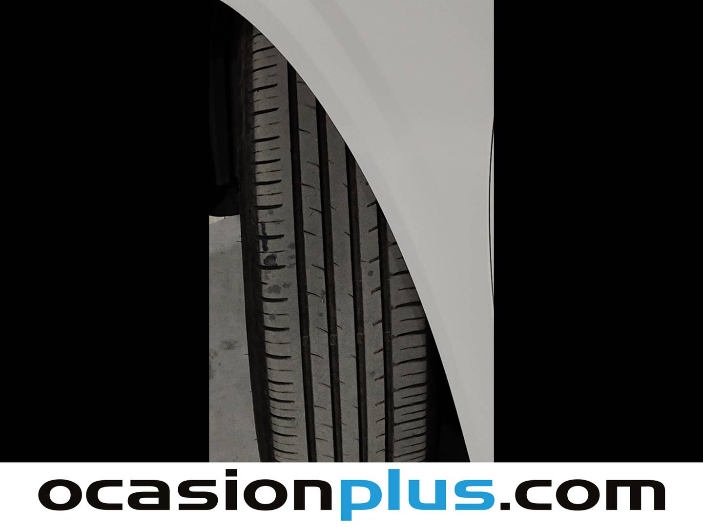 Peugeot 208 Peugeot 208 PureTech 100 Active Pack (100 CV) gasolina