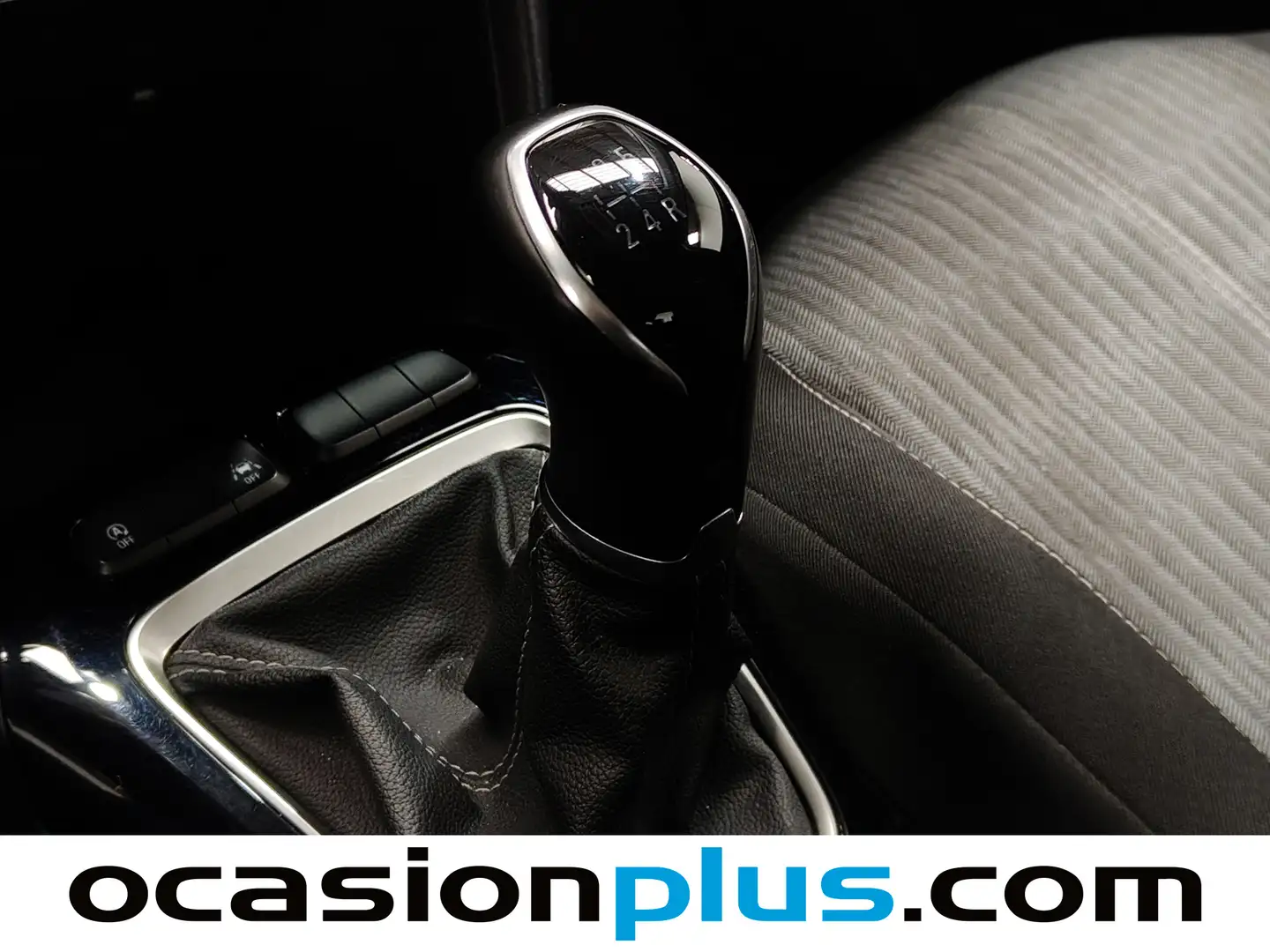 Foto Opel Corsa Opel Corsa 1.2 XEL S&S Edition (75 CV)