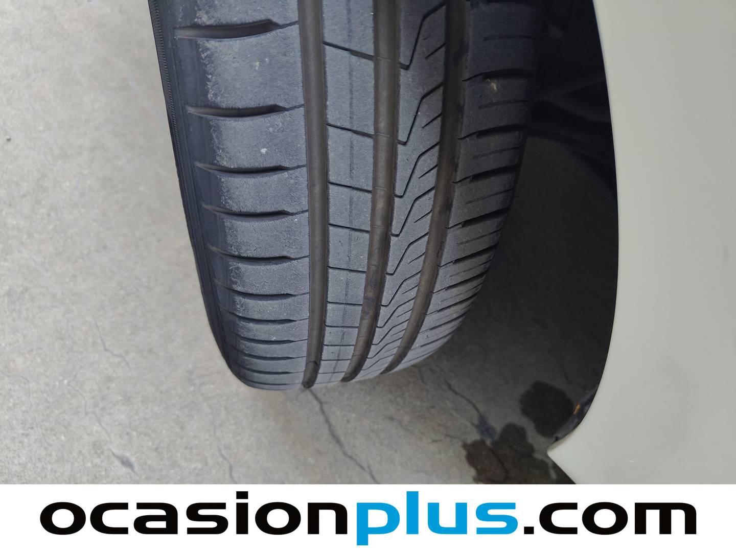 Fiat Punto Fiat Punto 1.3 Multijet Easy (95 CV) manual
