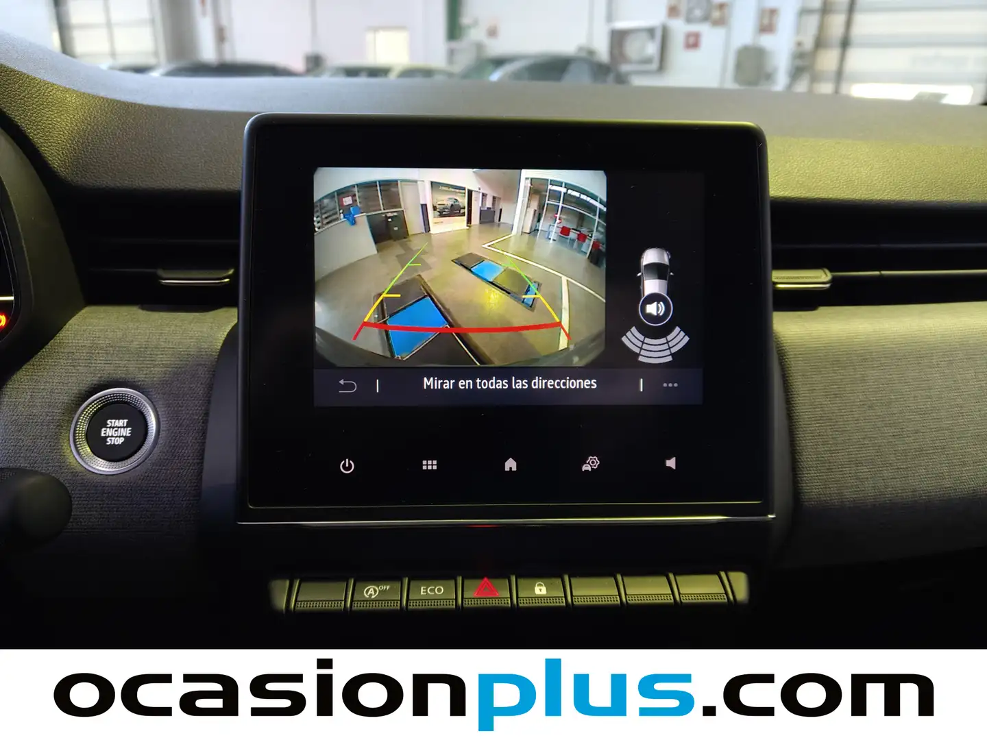 Foto Renault Clio Renault Clio Evolution dCi (100 CV)