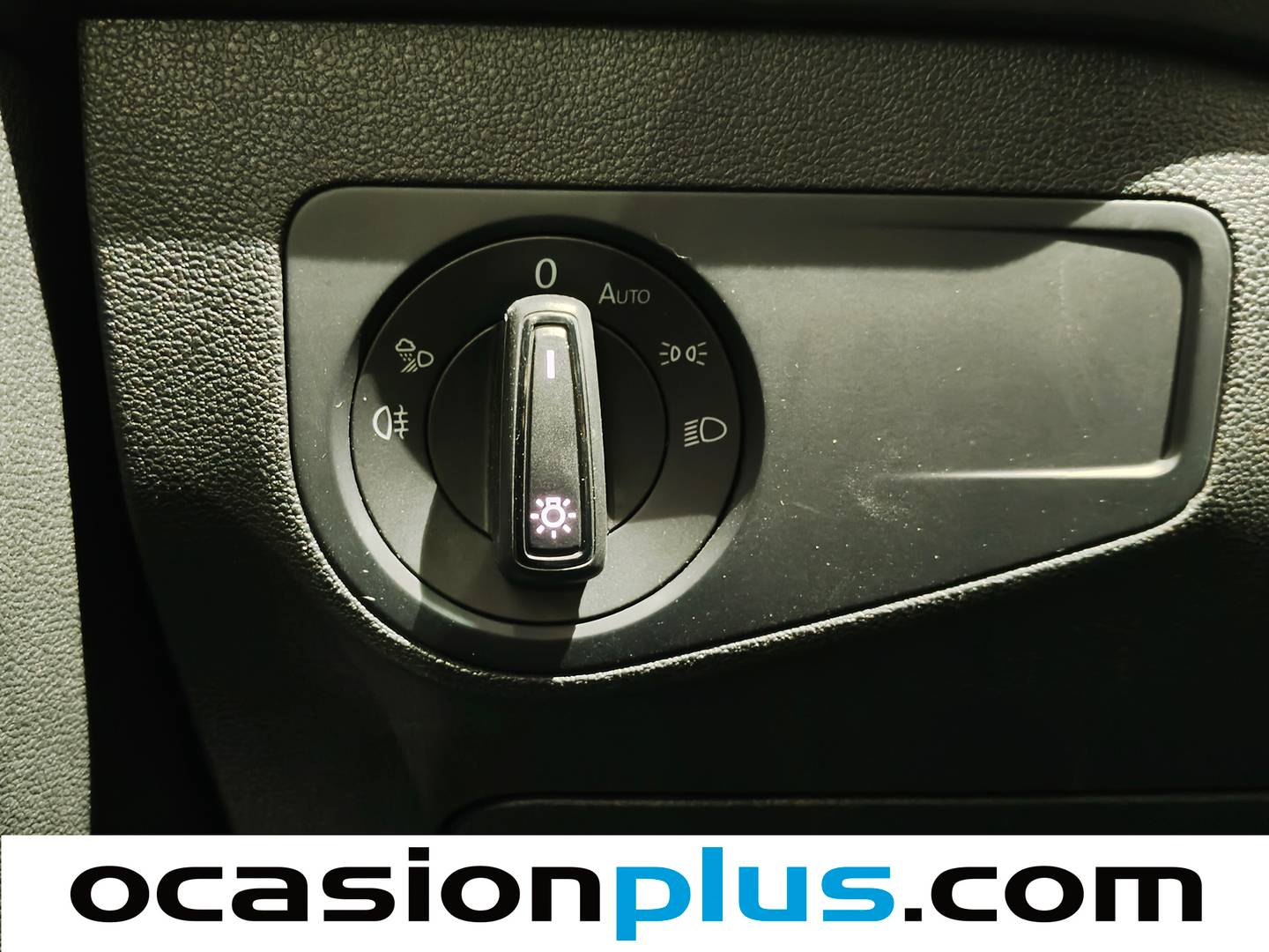 Paquetes del Volkswagen Tiguan Volkswagen Tiguan Life 1.5 TSI (150 CV)
