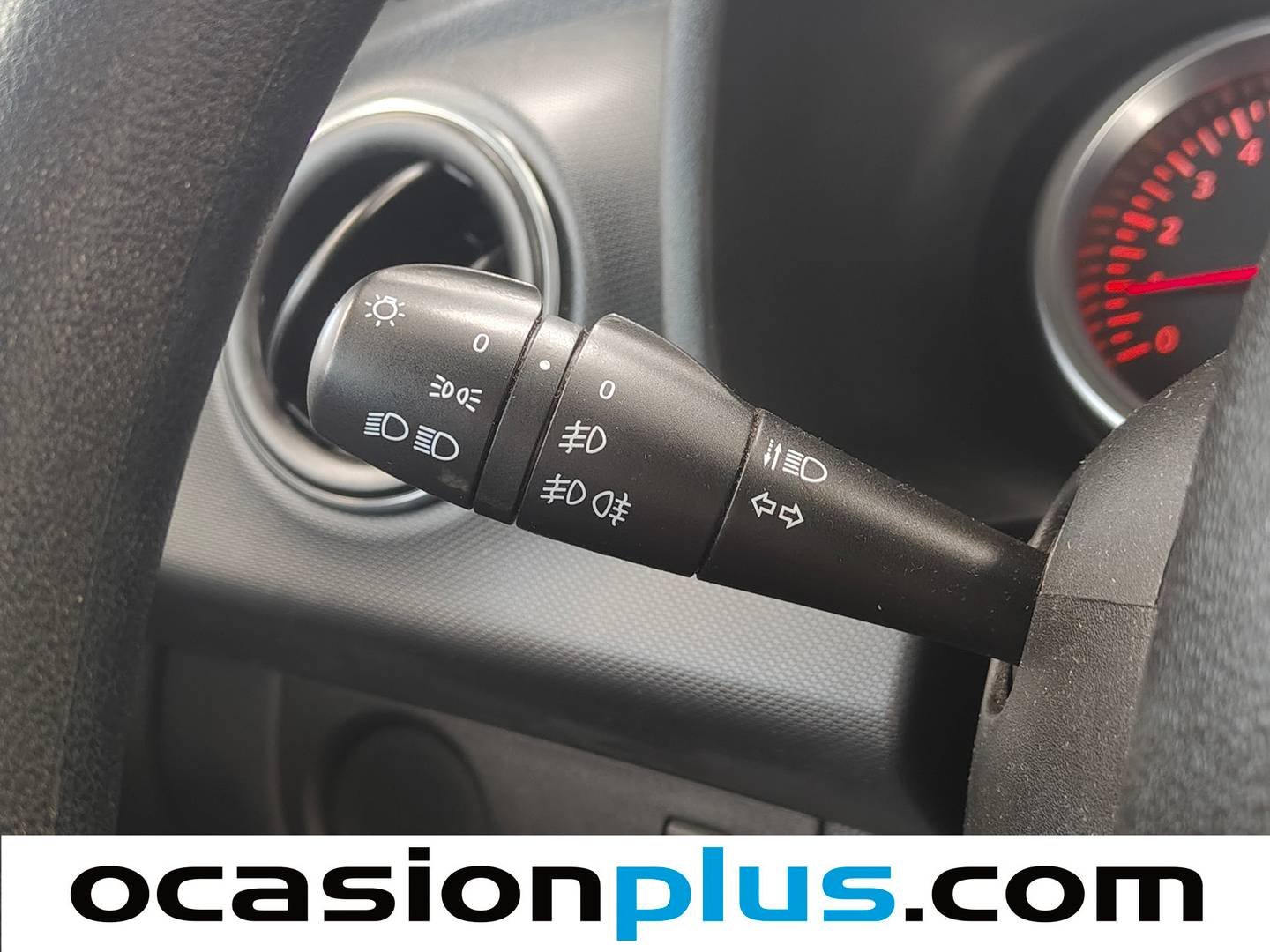 Dacia Sandero Dacia Sandero Stepway Essential Blue dCi (95 CV) de segunda mano