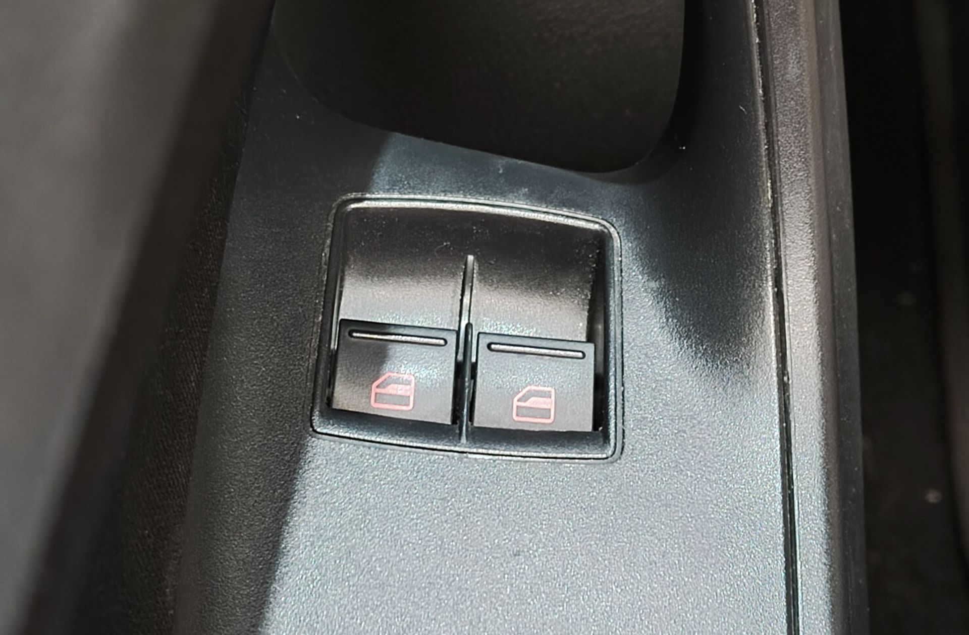 SEAT Ibiza 1.2 TSI Reference ITech 30 Aniversario - foto 34