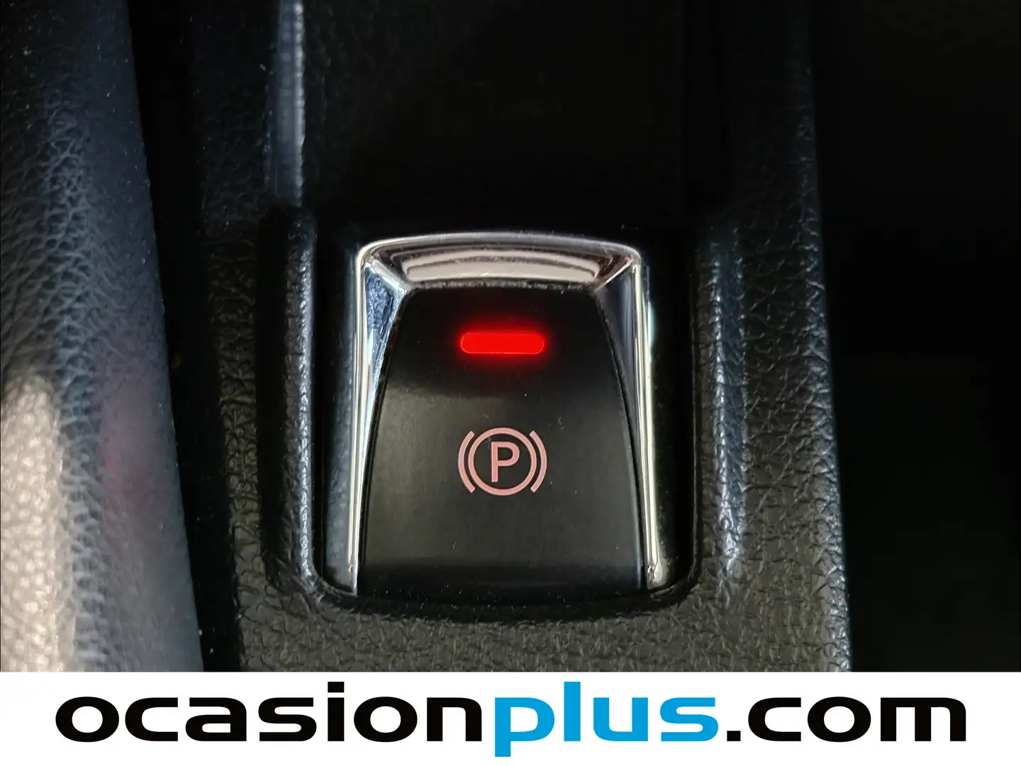 Foto Nissan QASHQAI Nissan Qashqai DIG-T 115 N-Connecta 4x2 XTronic (115 CV)