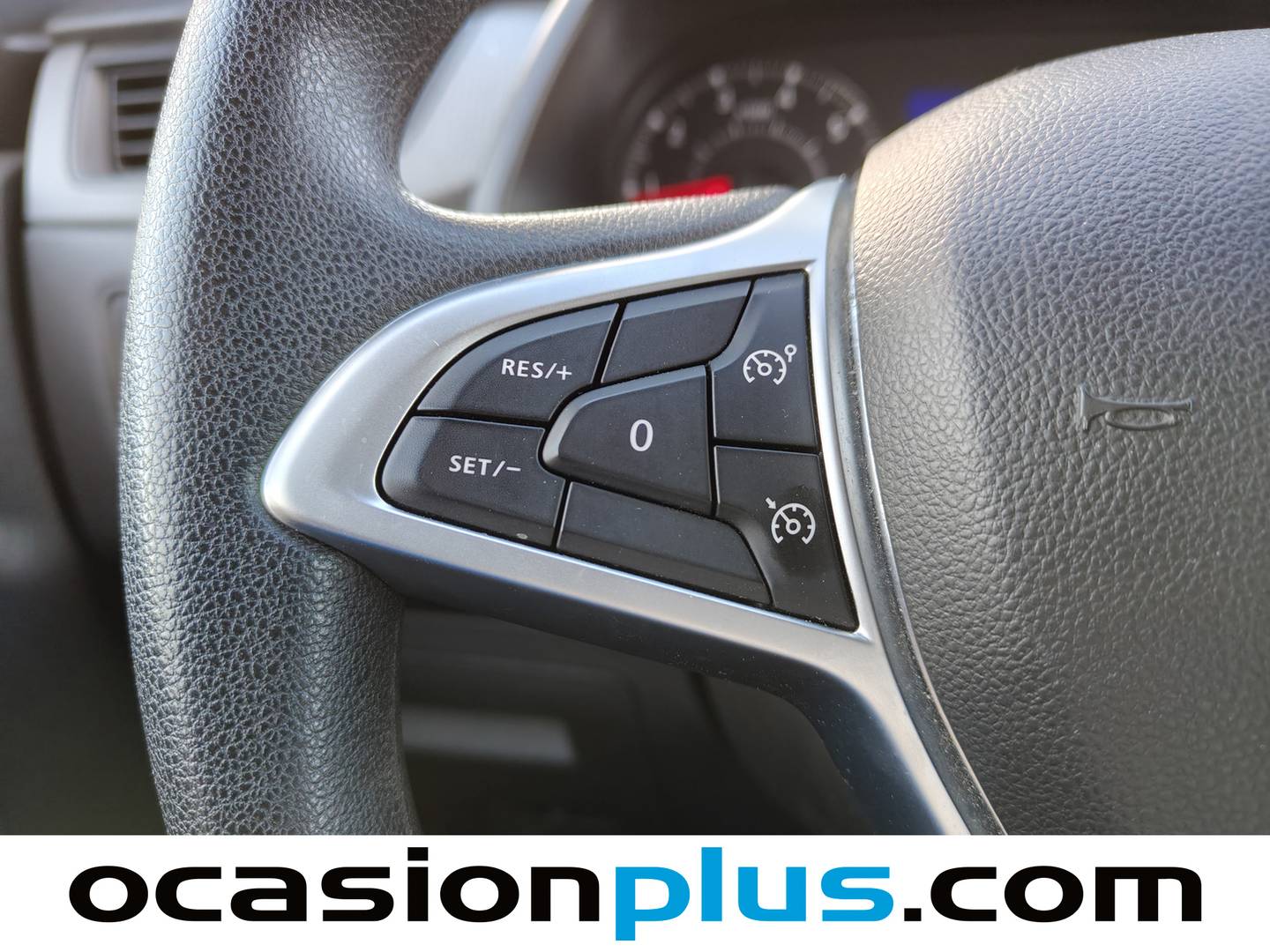 Foto Renault Express Renault Express Furgon Basic Tce (102 CV)