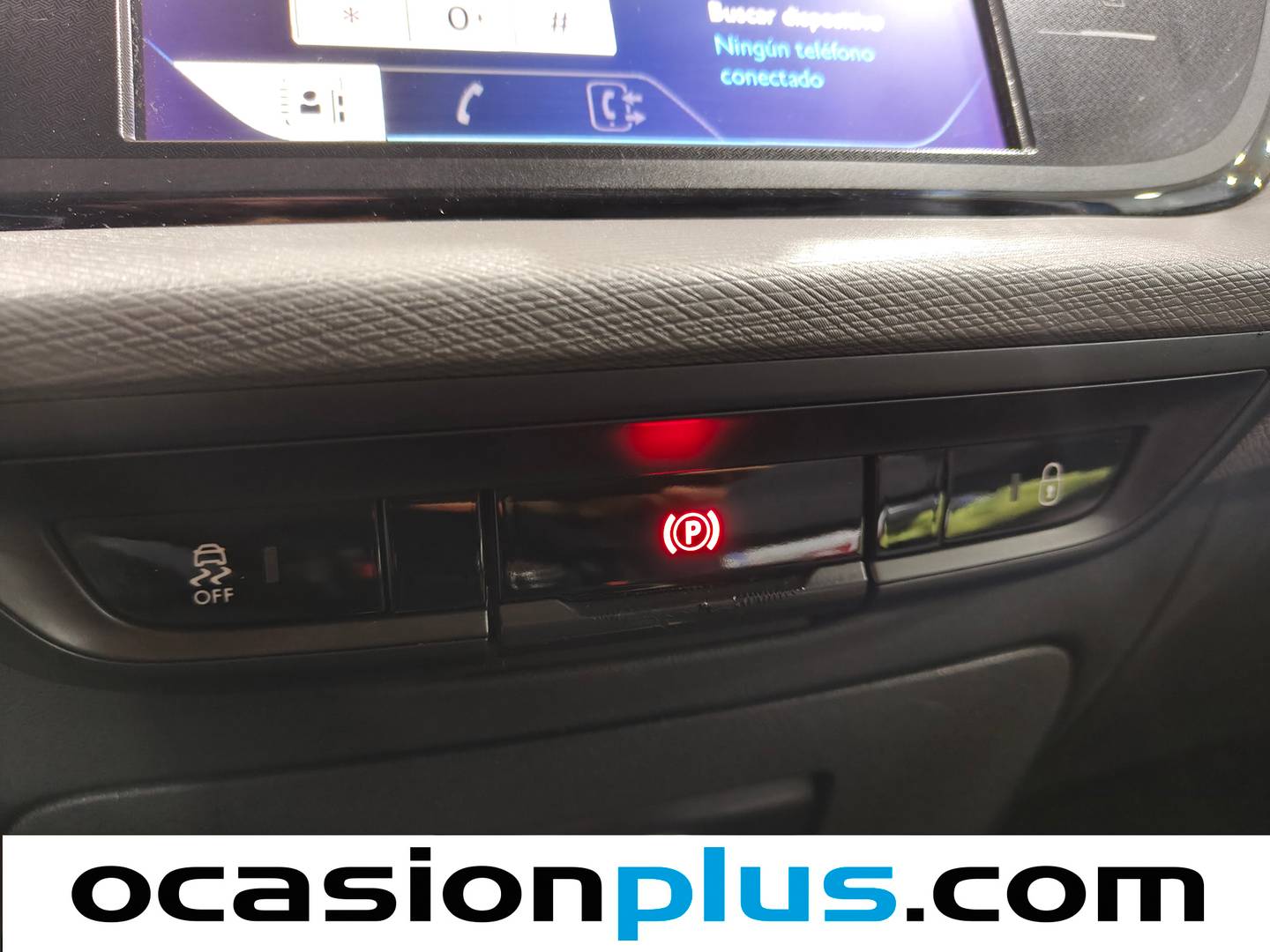 Citroën C4 Picasso Citroën C4 Picasso BlueHDi 120 Live Edition (120 CV) diésel