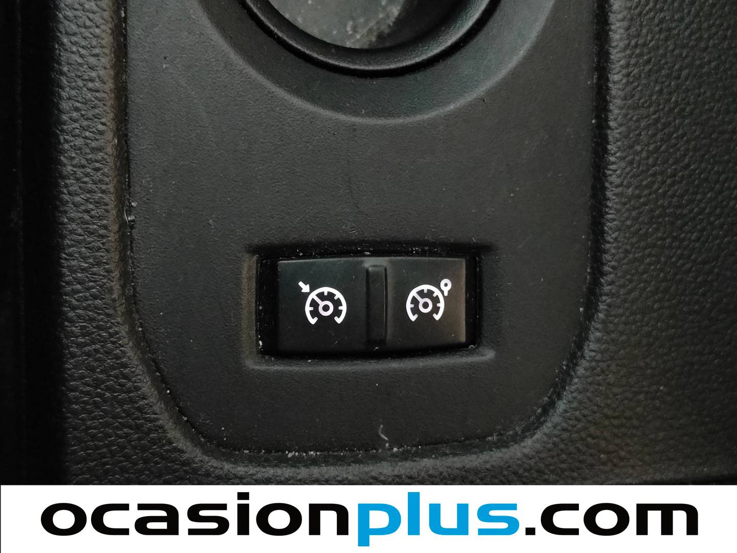 Acabados Dacia Duster Dacia Duster Prestige TCE (130 CV) 4X2 GPF