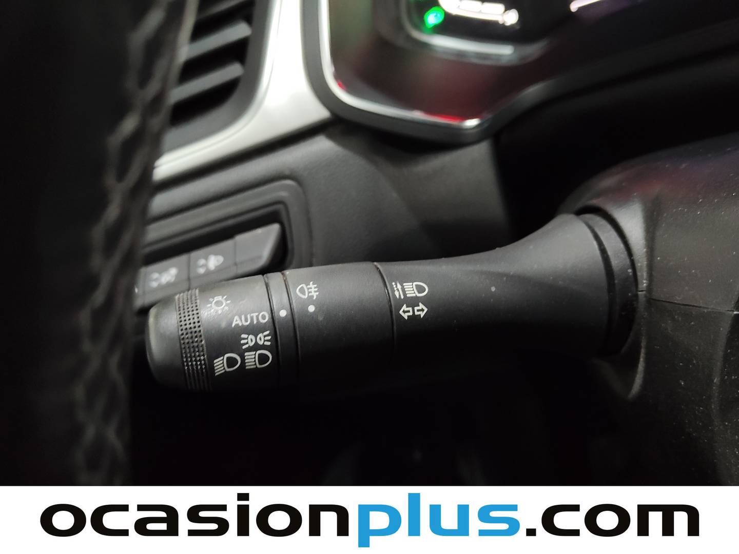 Foto Renault Captur Renault Captur Techno TCe (90 CV)