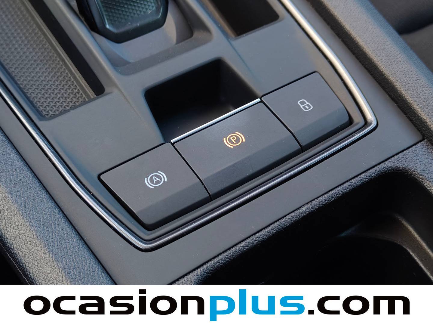 Cupra León Cupra Leon Sportstourer Sportstourer 1.5 eTSI DSG (150 CV) km 0