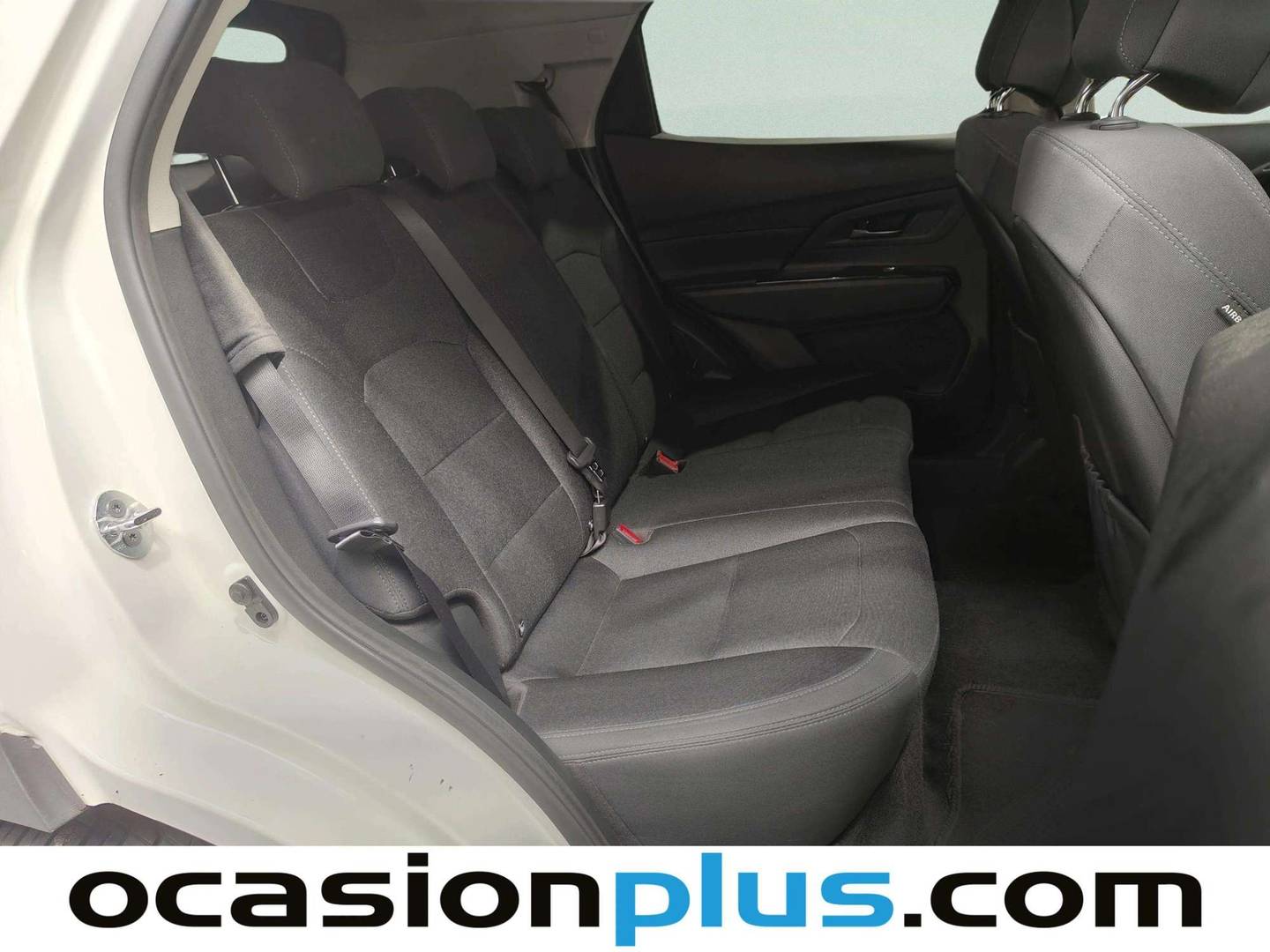 SsangYong Korando SsangYong Korando G15T Urban (149 CV) al mejor precio