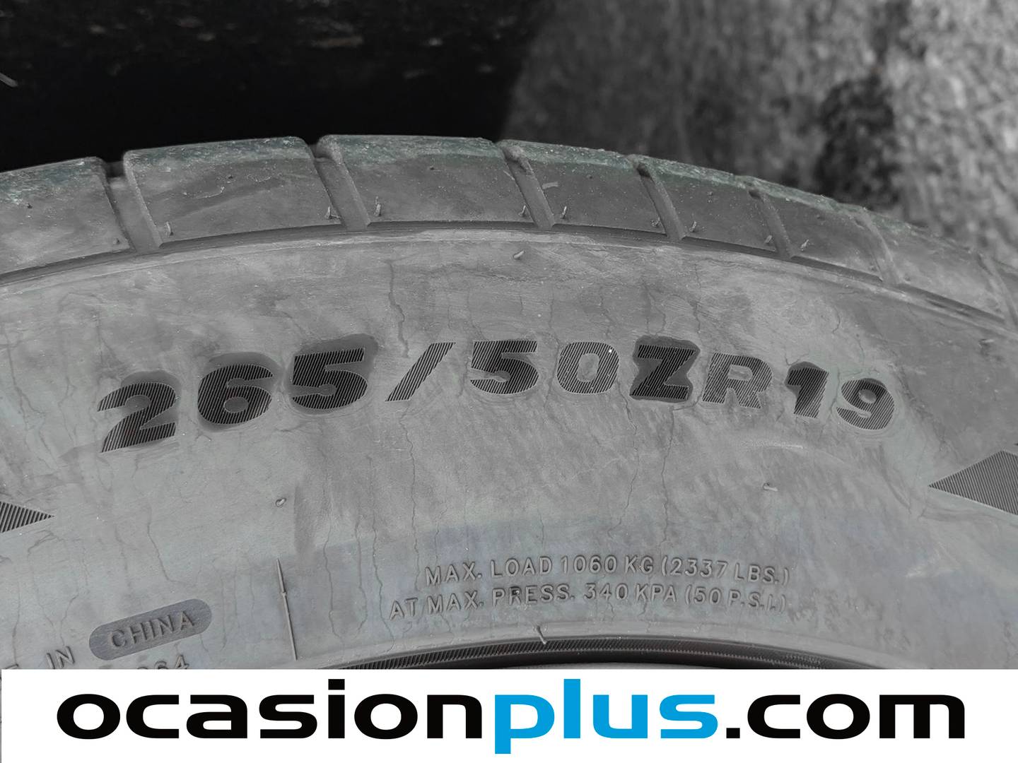 Audi Q7 Audi Q7 3.0 TDI quattro tiptronic (211 CV) de ocasión