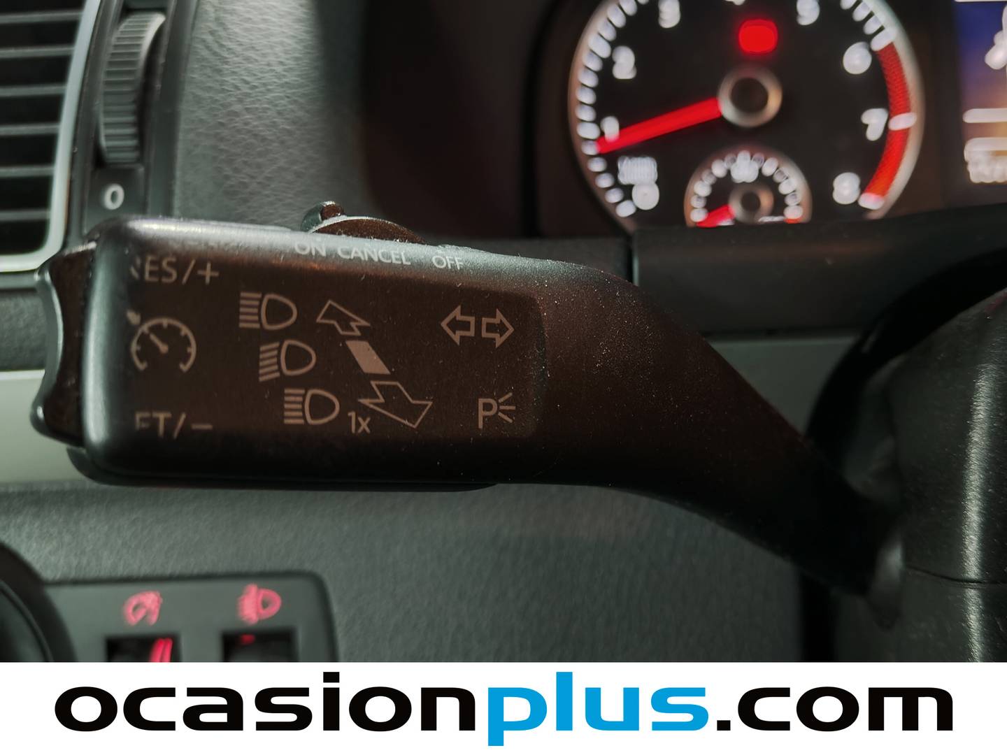 Volkswagen Touran Volkswagen Touran 1.2 TSI Edition 7 Plazas (105 CV) de ocasión