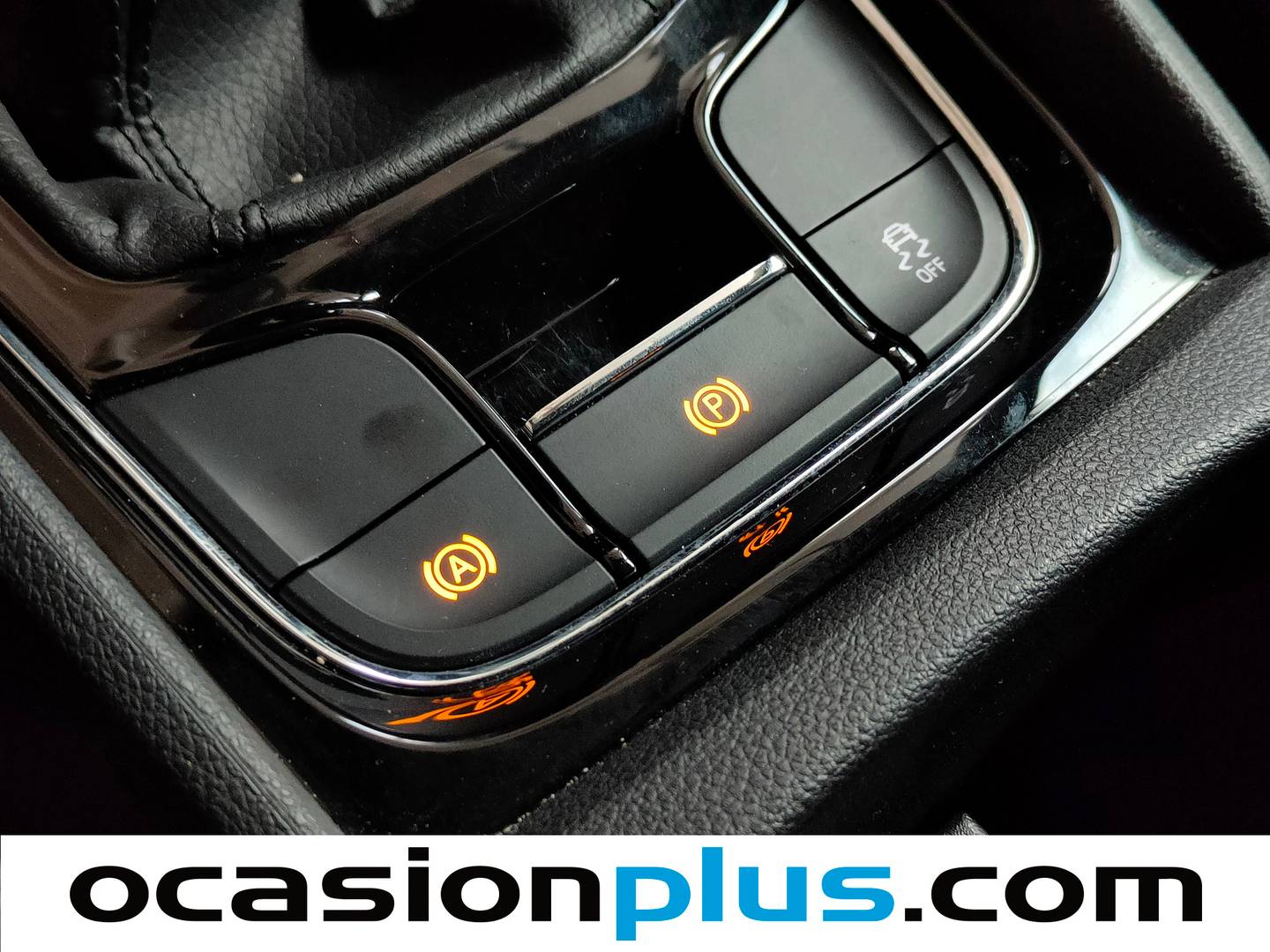 Skoda Karoq Skoda Karoq 2.0 TDI Selection (115 CV) de segunda mano