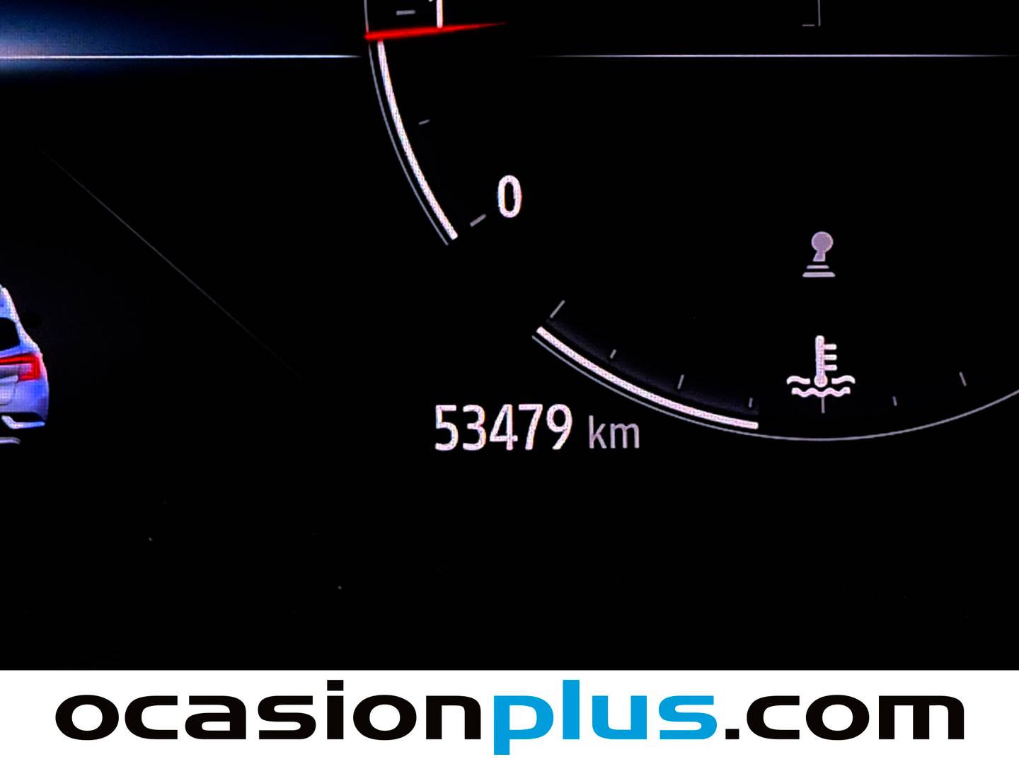 Renault Captur Renault Captur Techno TCe (90 CV) al mejor precio
