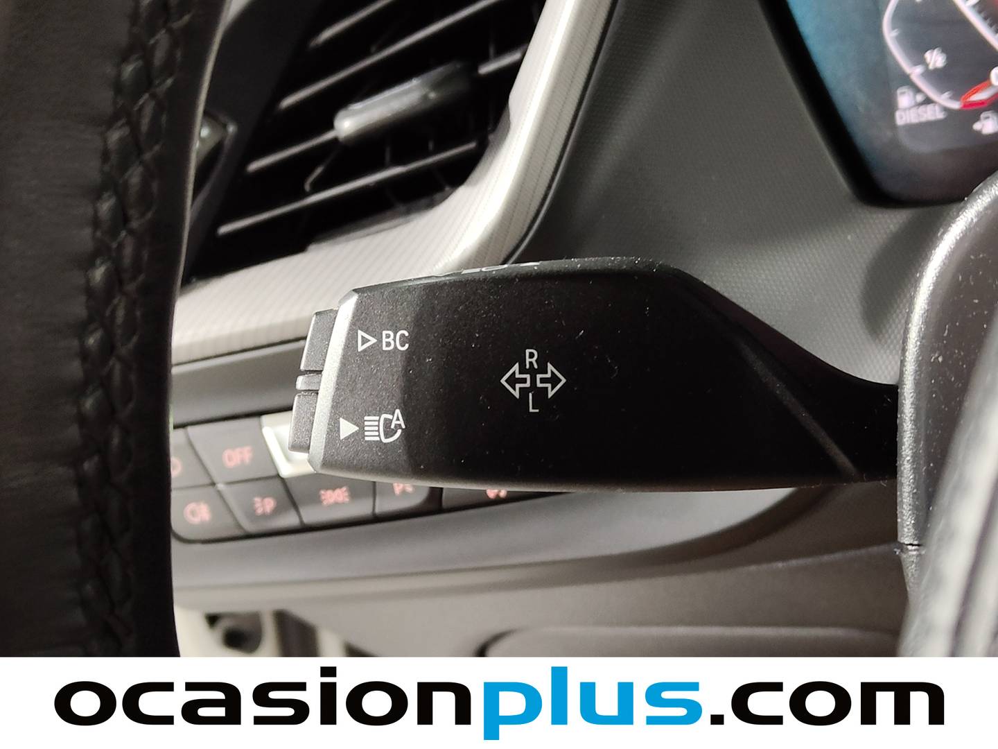 Foto BMW Serie 2 BMW Serie 2 220d Gran Coupe (190 CV) Pack M