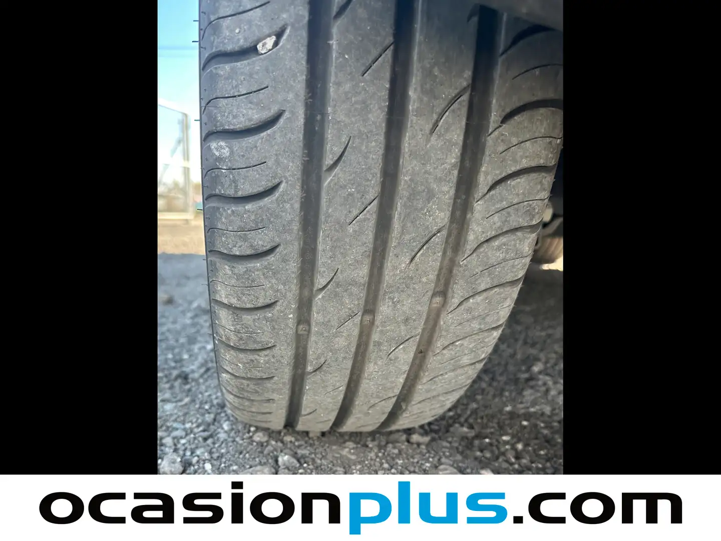 Foto KIA Picanto Kia Picanto 1.0 DPi AMT GT Line  (63 CV)