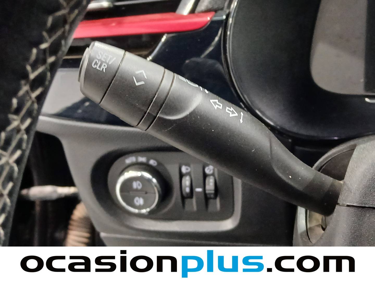 Foto Opel Corsa Opel Corsa 1.2 Turbo XHL GS-Line (100 CV)