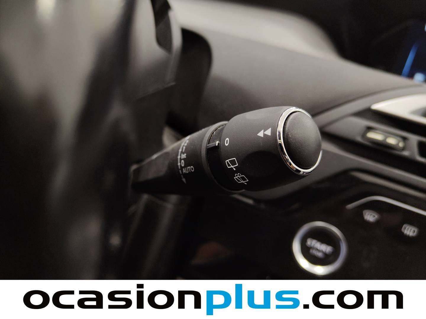 Citroën Grand C4 Picasso Citroen Grand C4 Picasso 1.6 THP S&S Auto. Feel Edition (165 CV) 7 Plazas barato